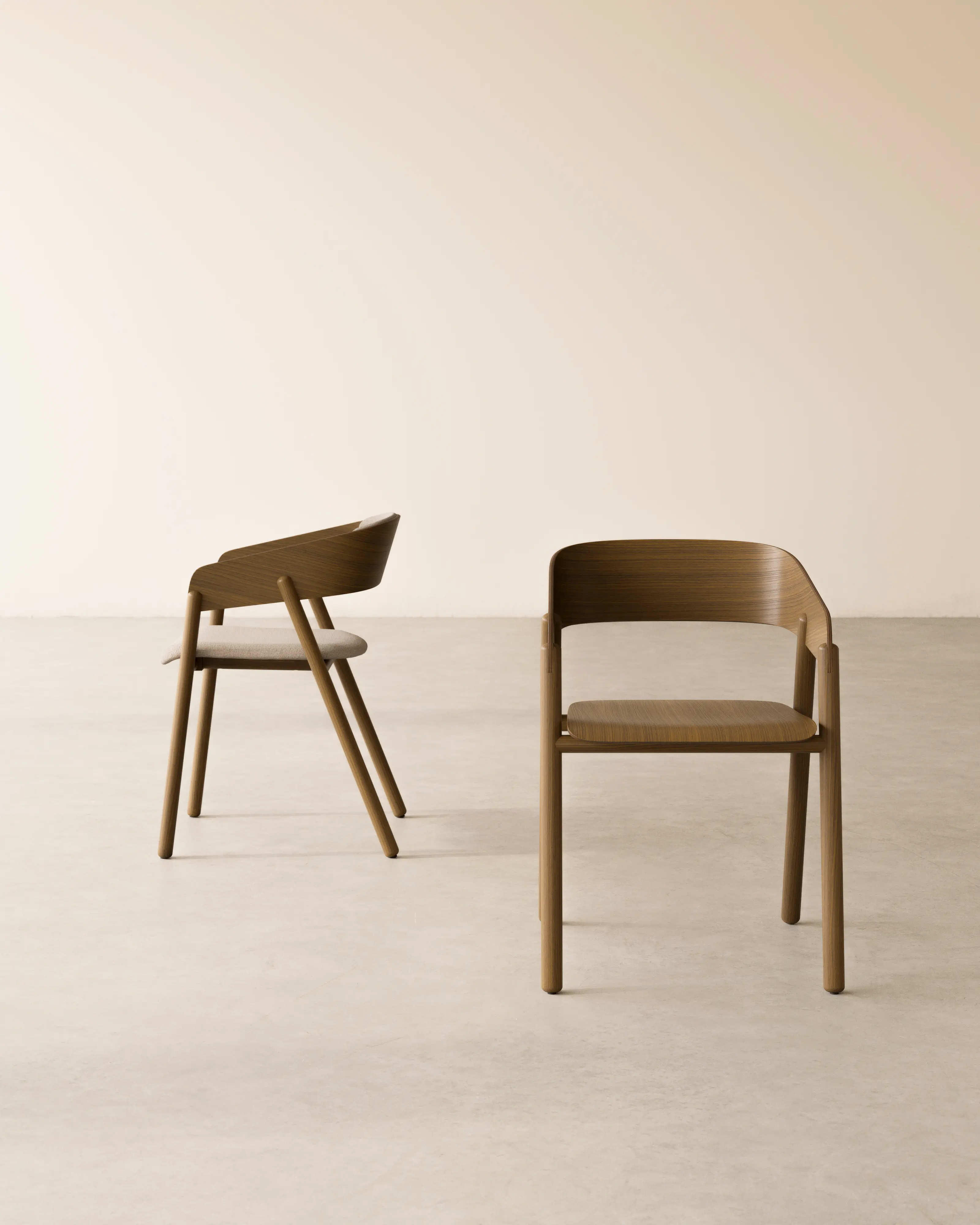 Mava chair