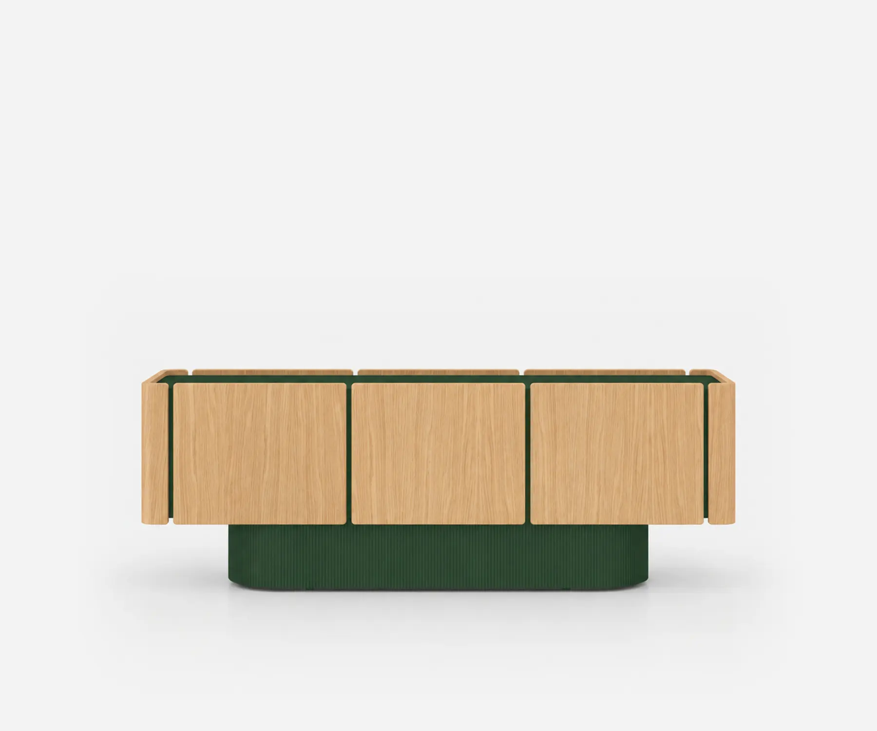 Dune sideboard