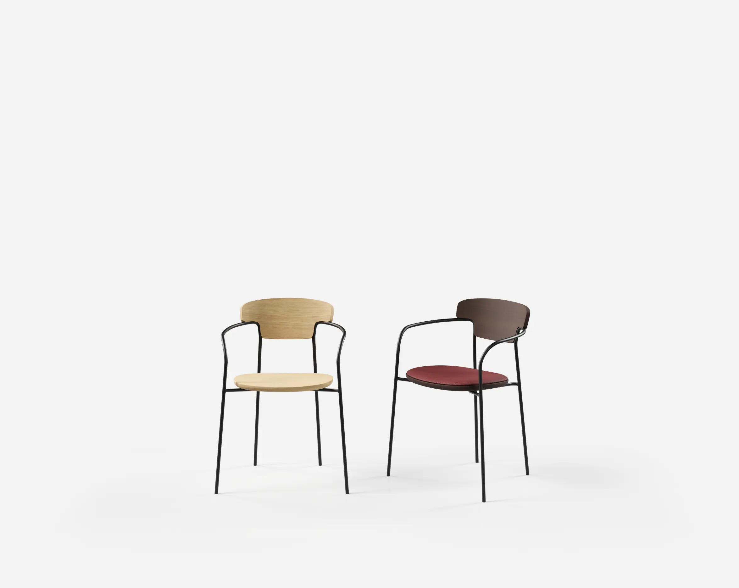Temporary product image