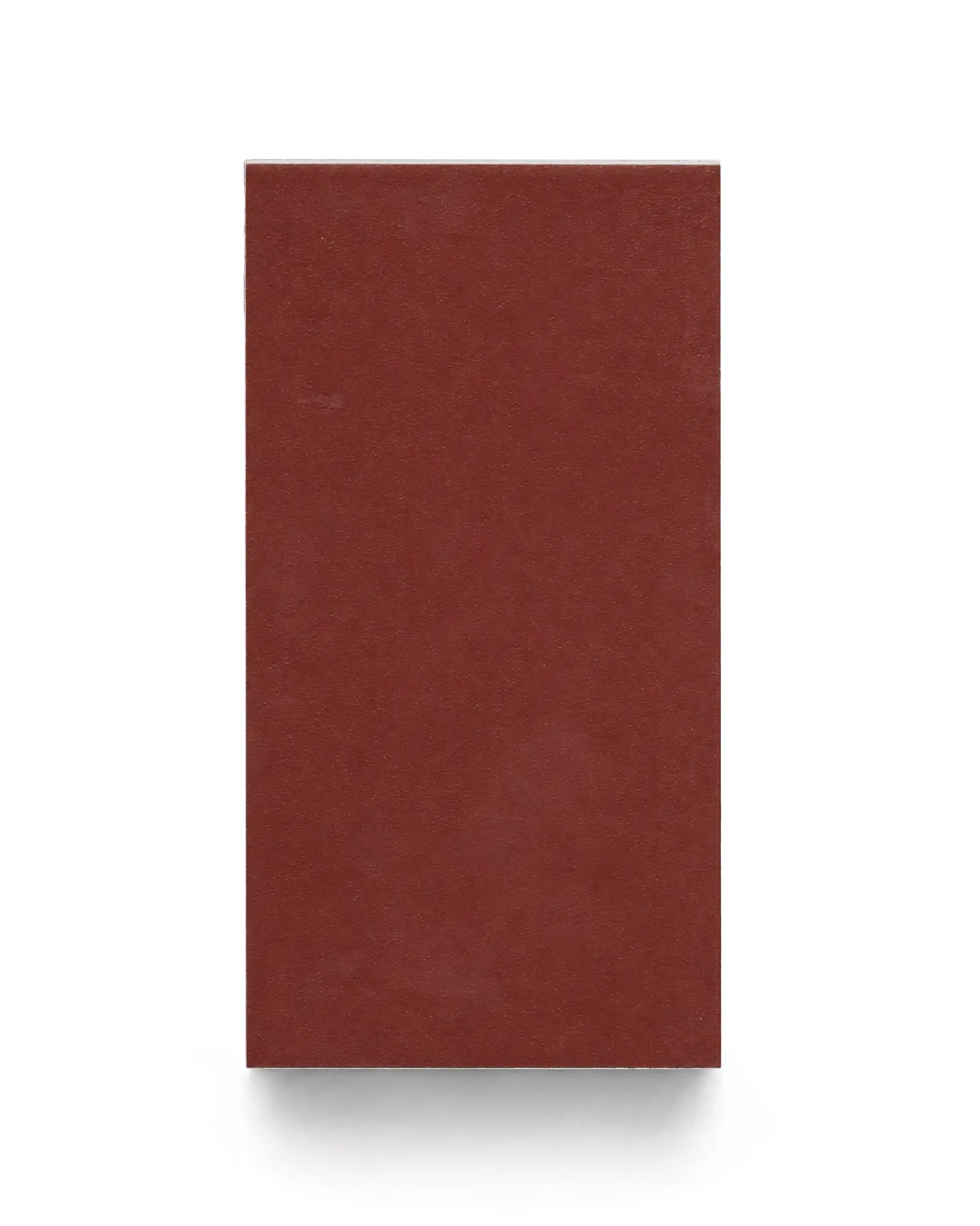 Red Oxide
