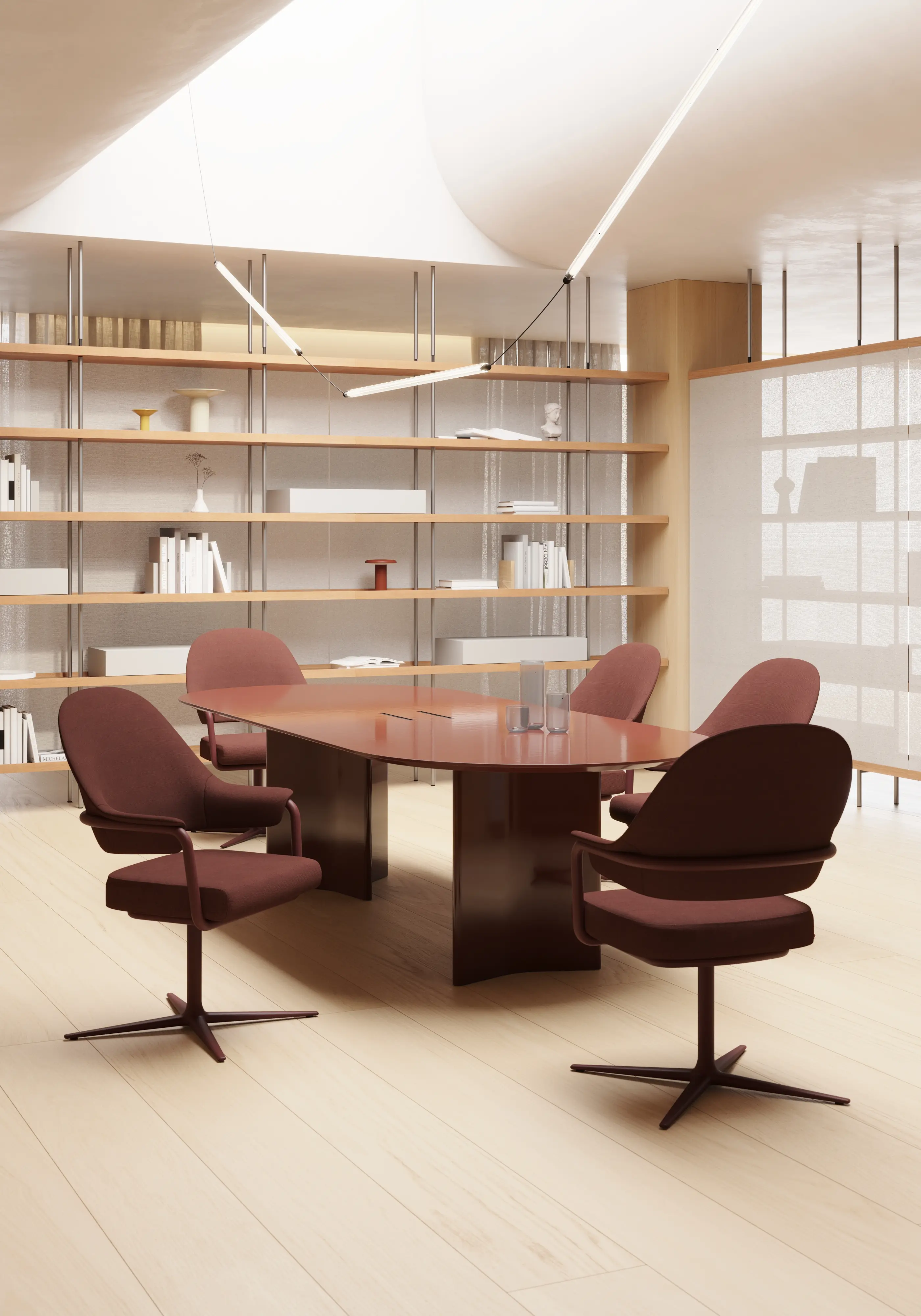 Office Inspiration 2
