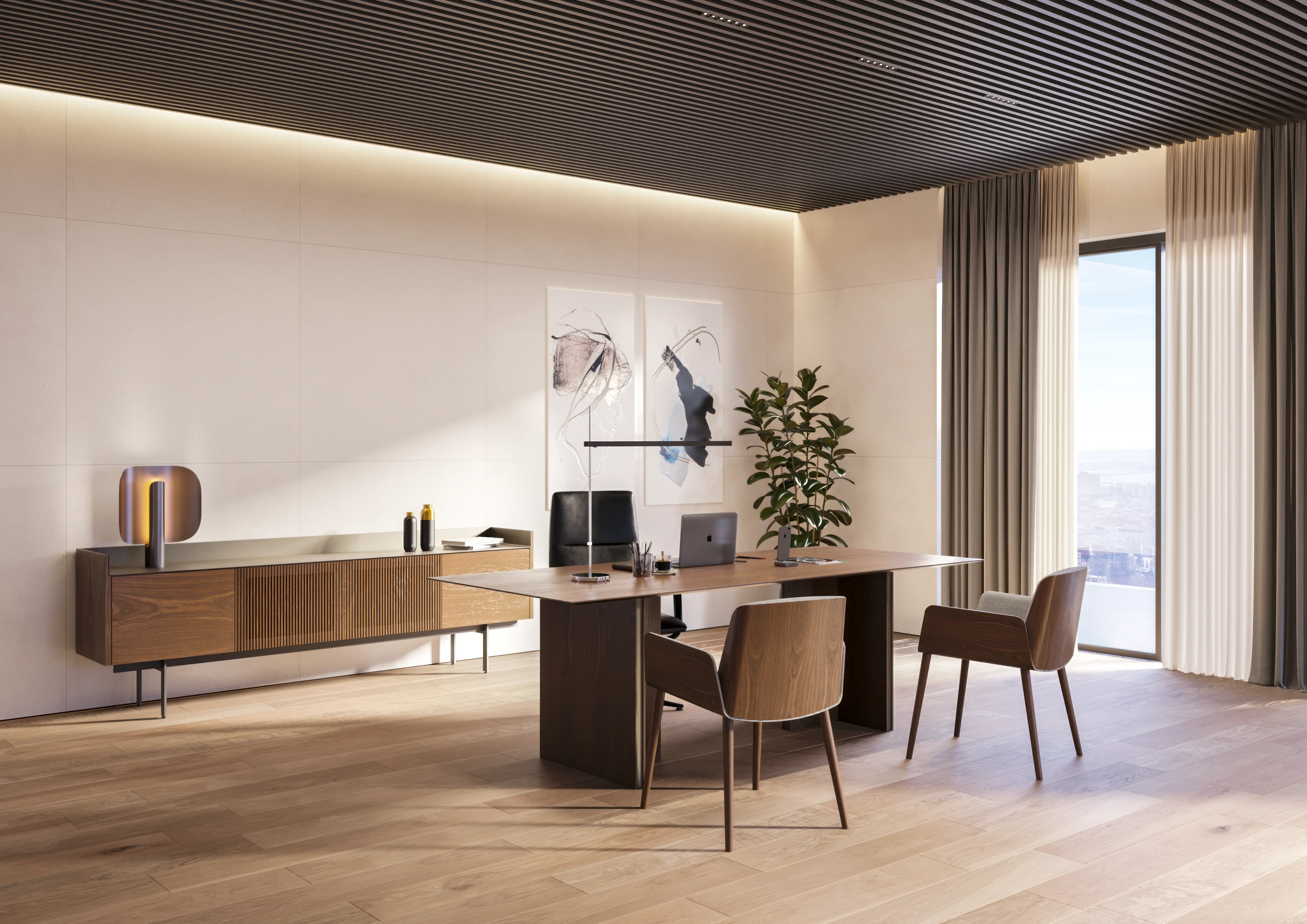 Office Inspiration 25