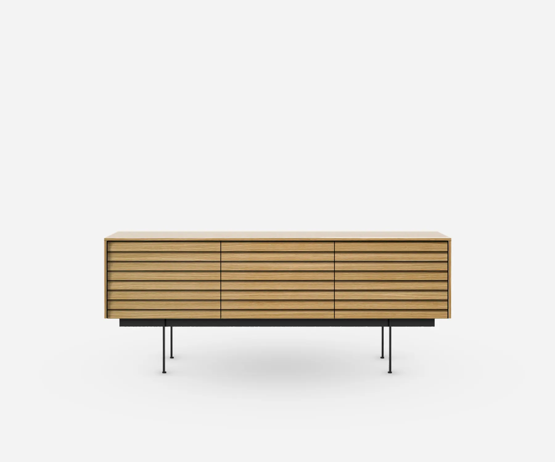 Sussex sideboard
