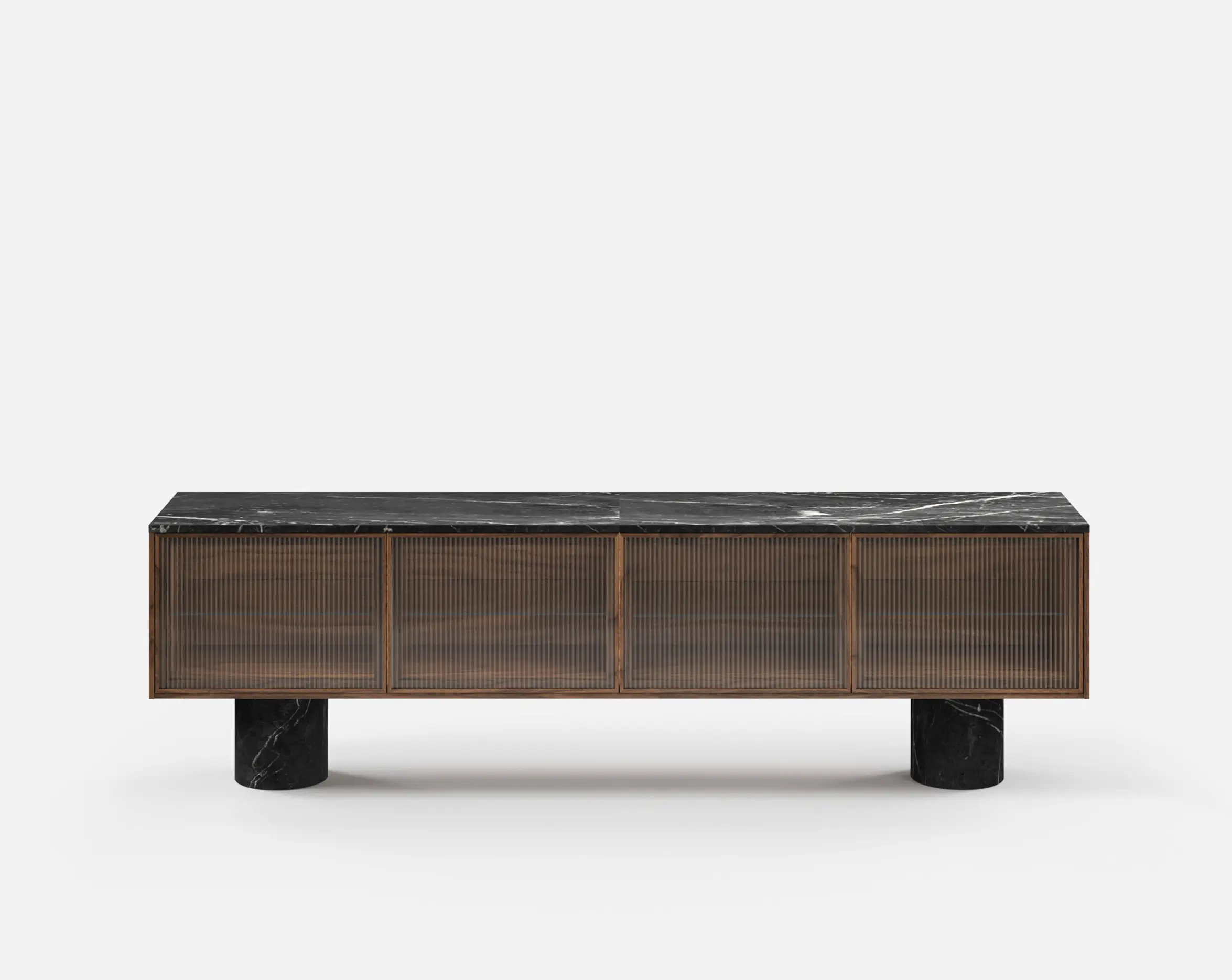 Stockholm STH301 sideboard