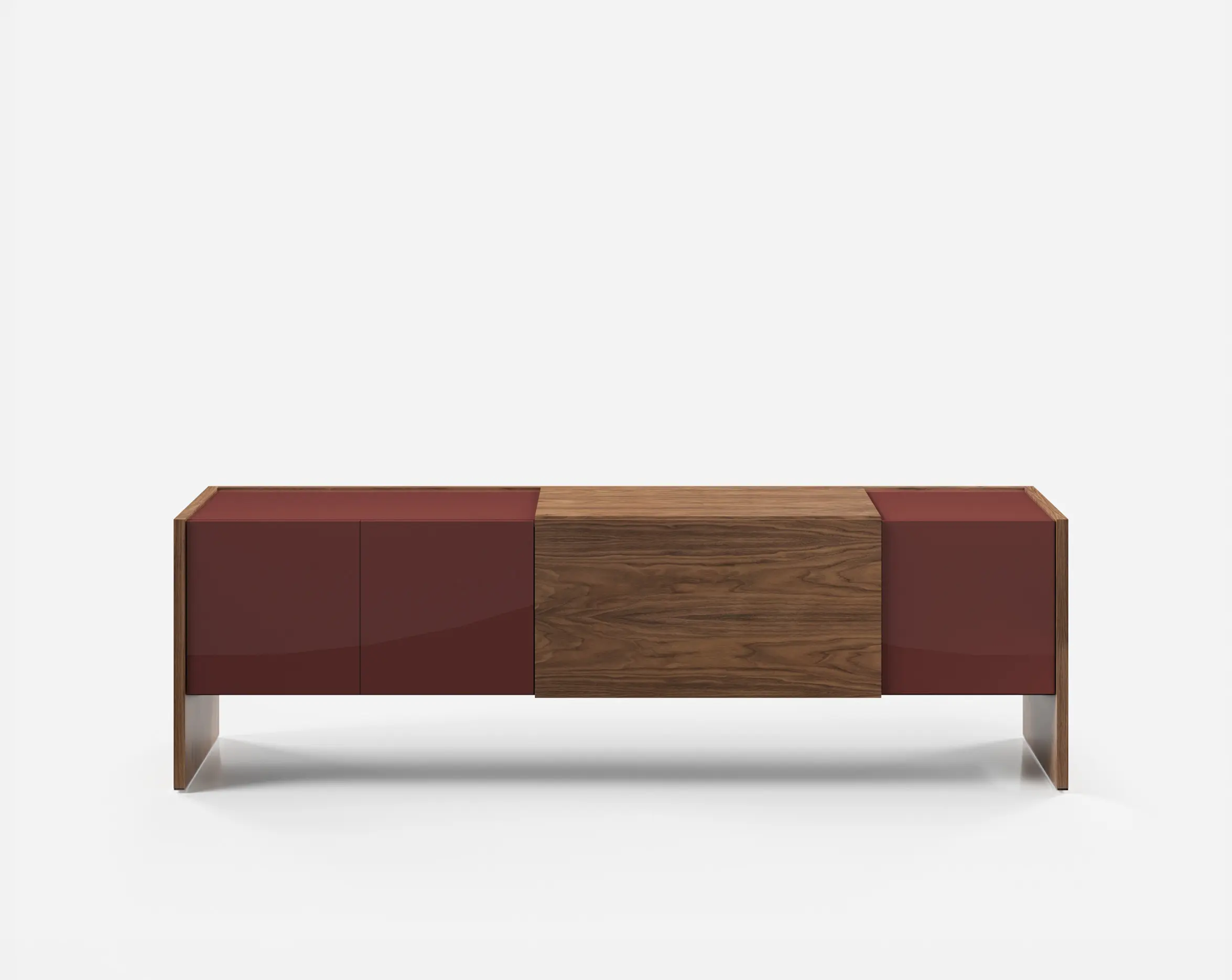 Stockholm STH301 sideboard