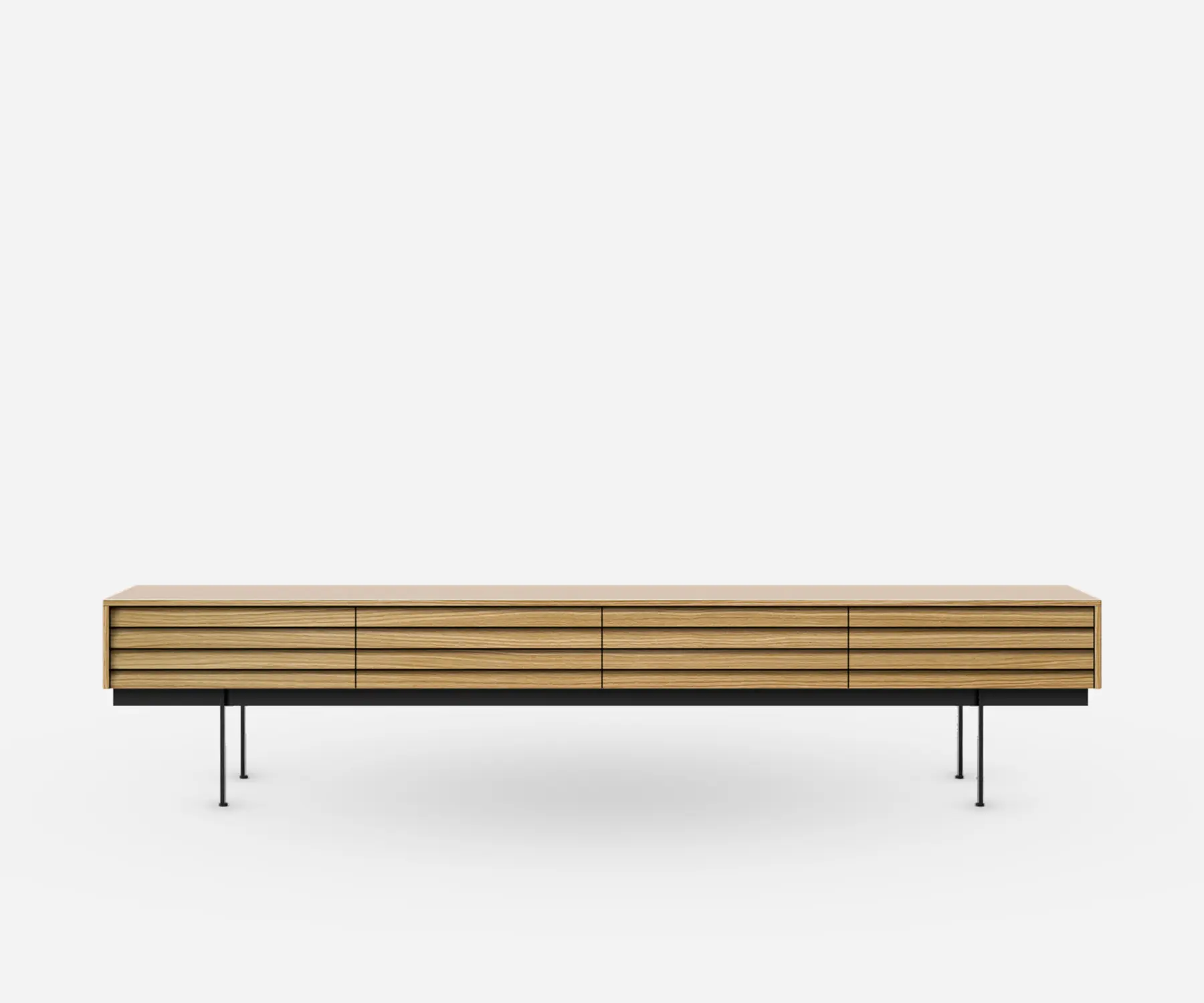 Sussex sideboard