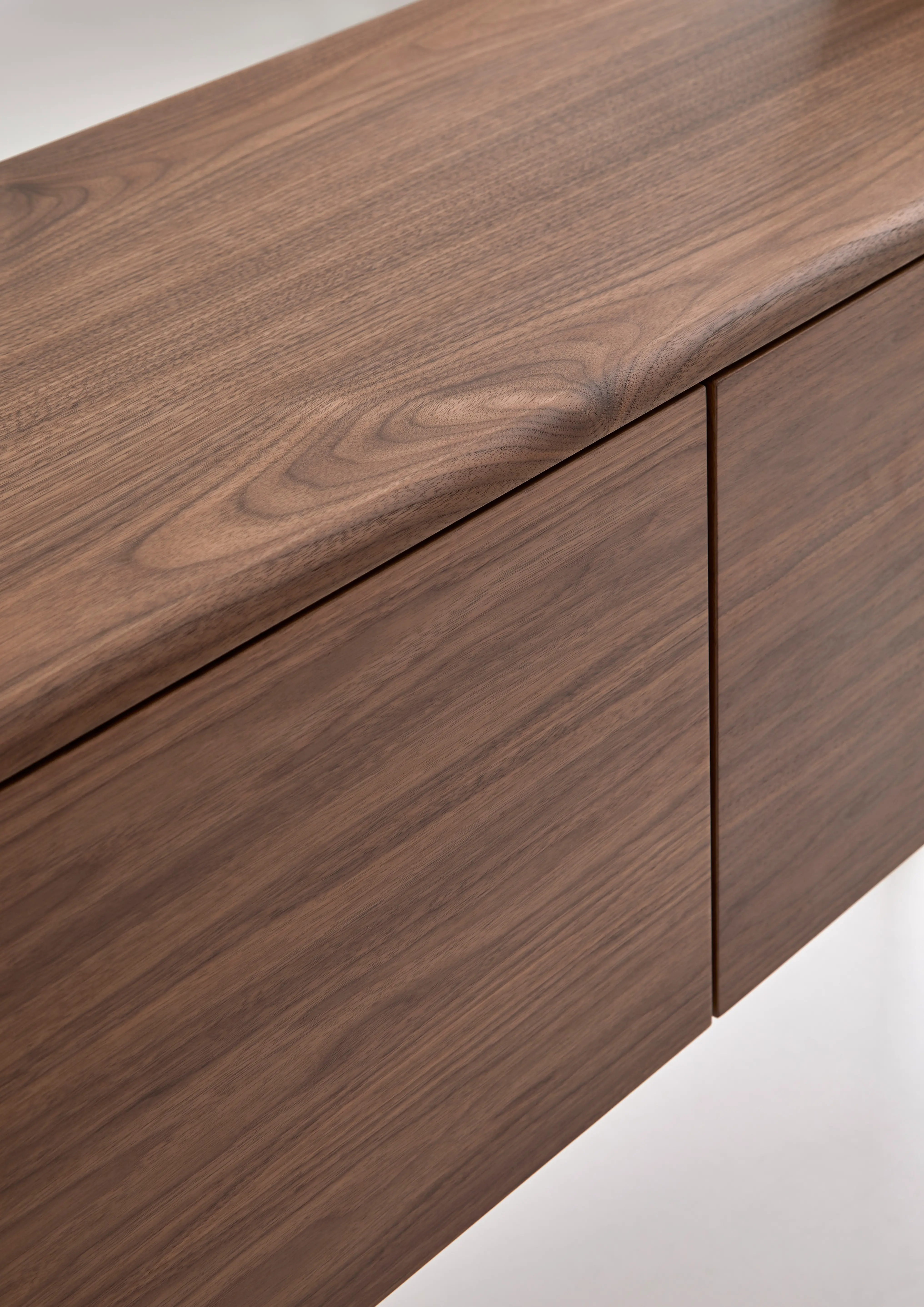 Malmö sideboard