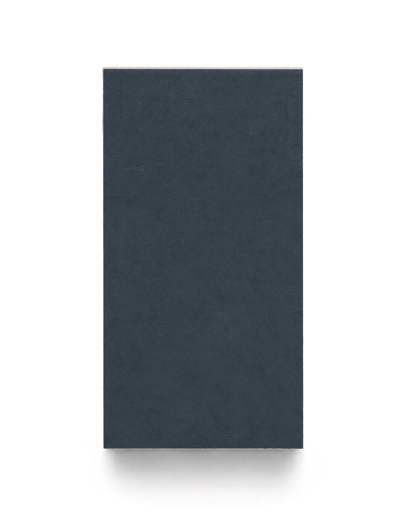 Grayish Blue