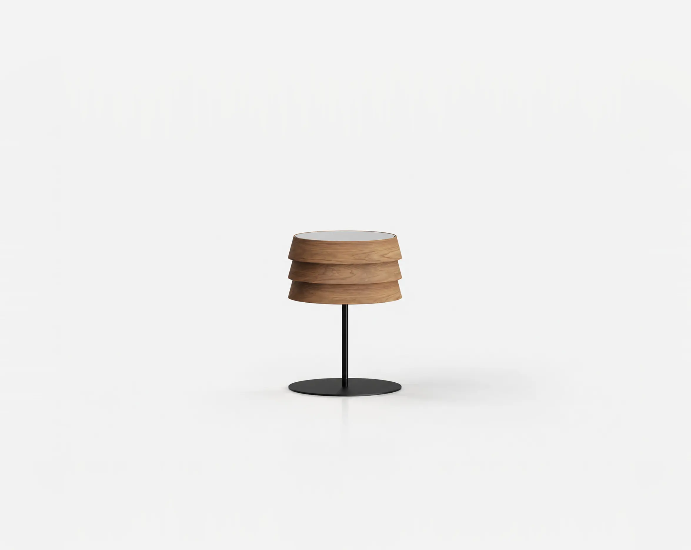 Stockholm STH301 sideboard