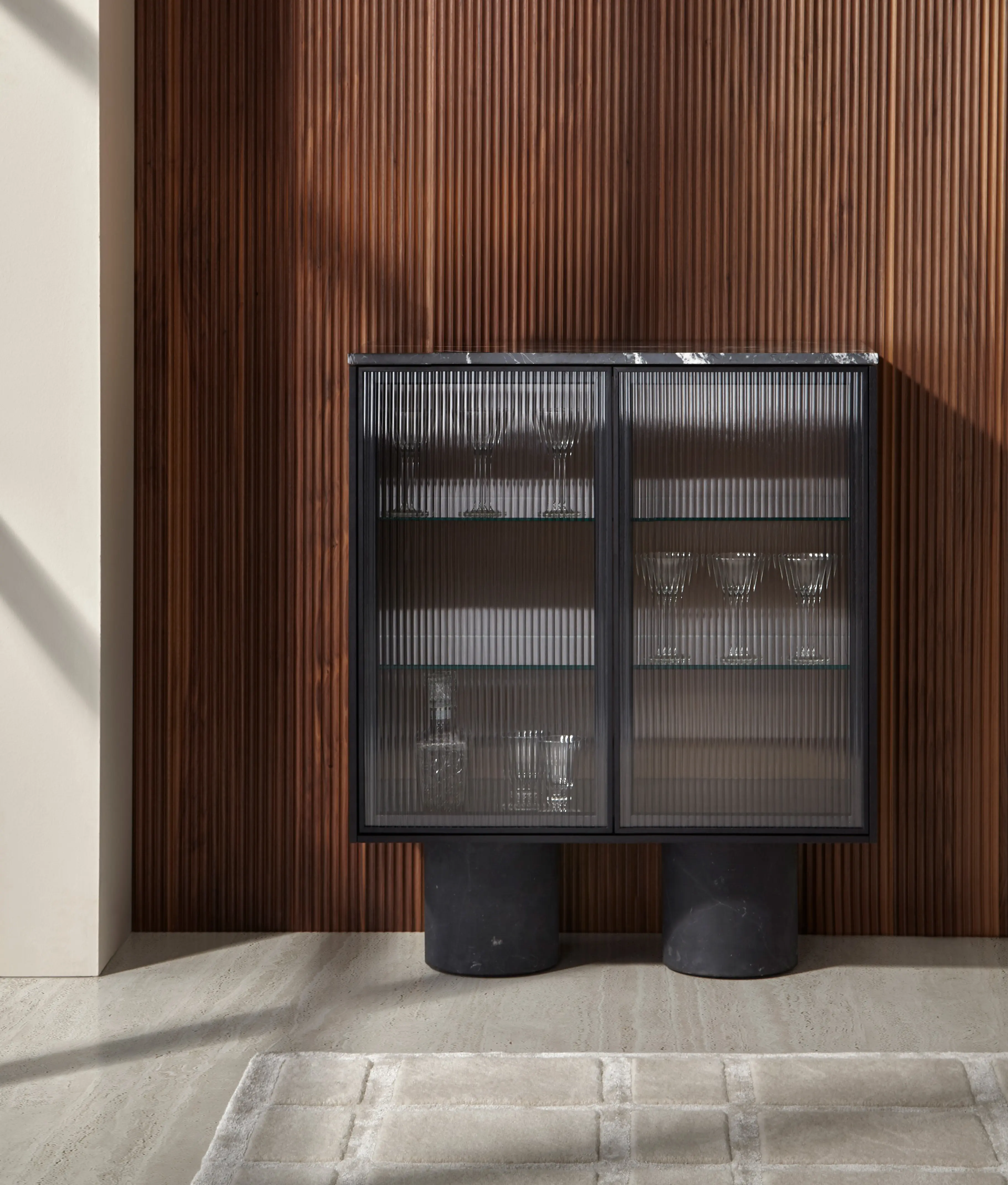 Rio cupboard