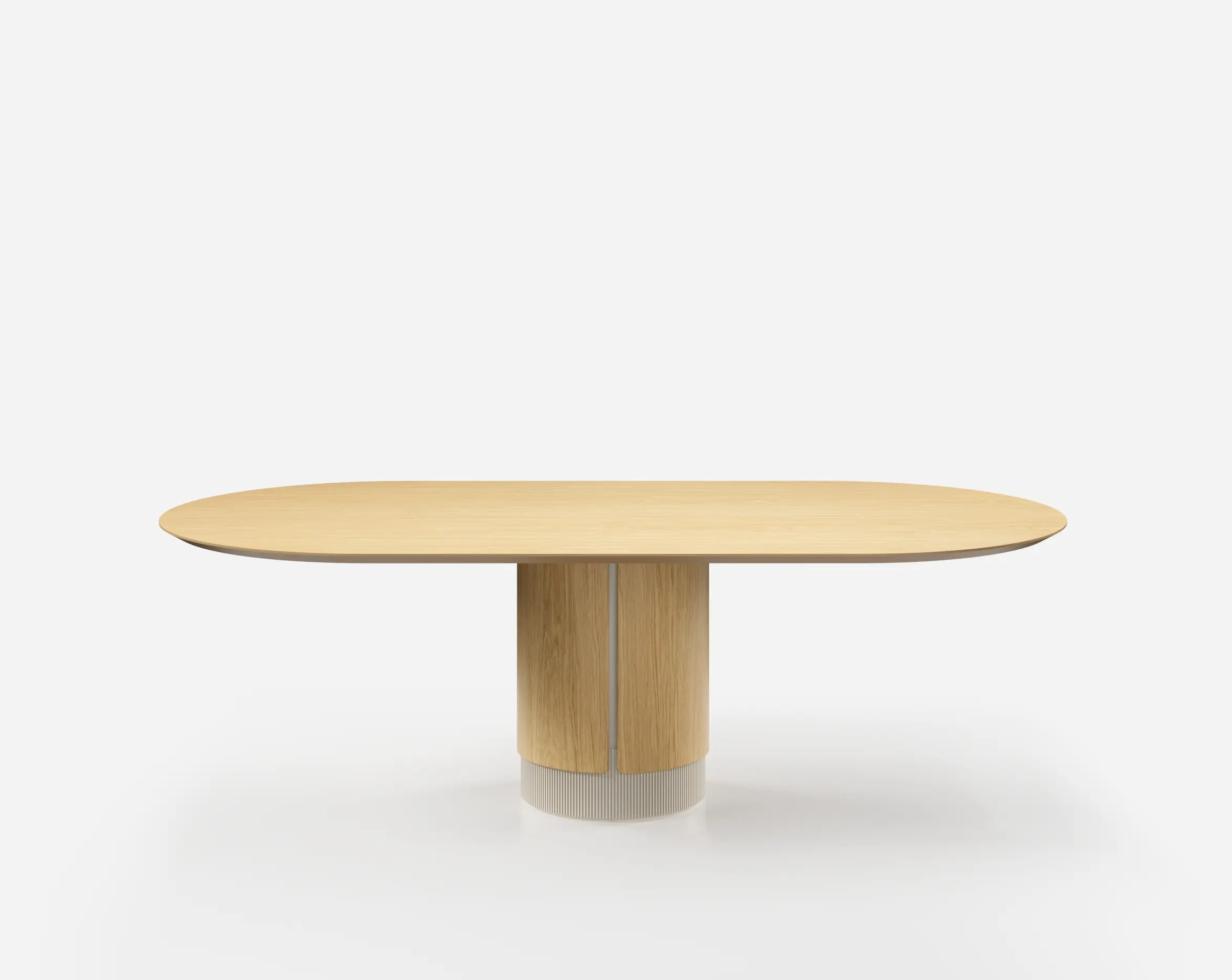 Stockholm STH301 sideboard