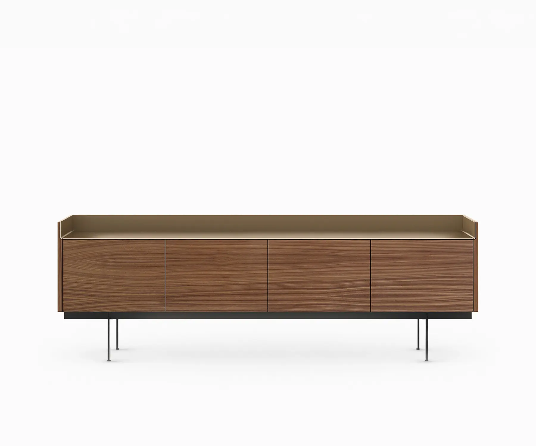 Stockholm STH401 sideboard