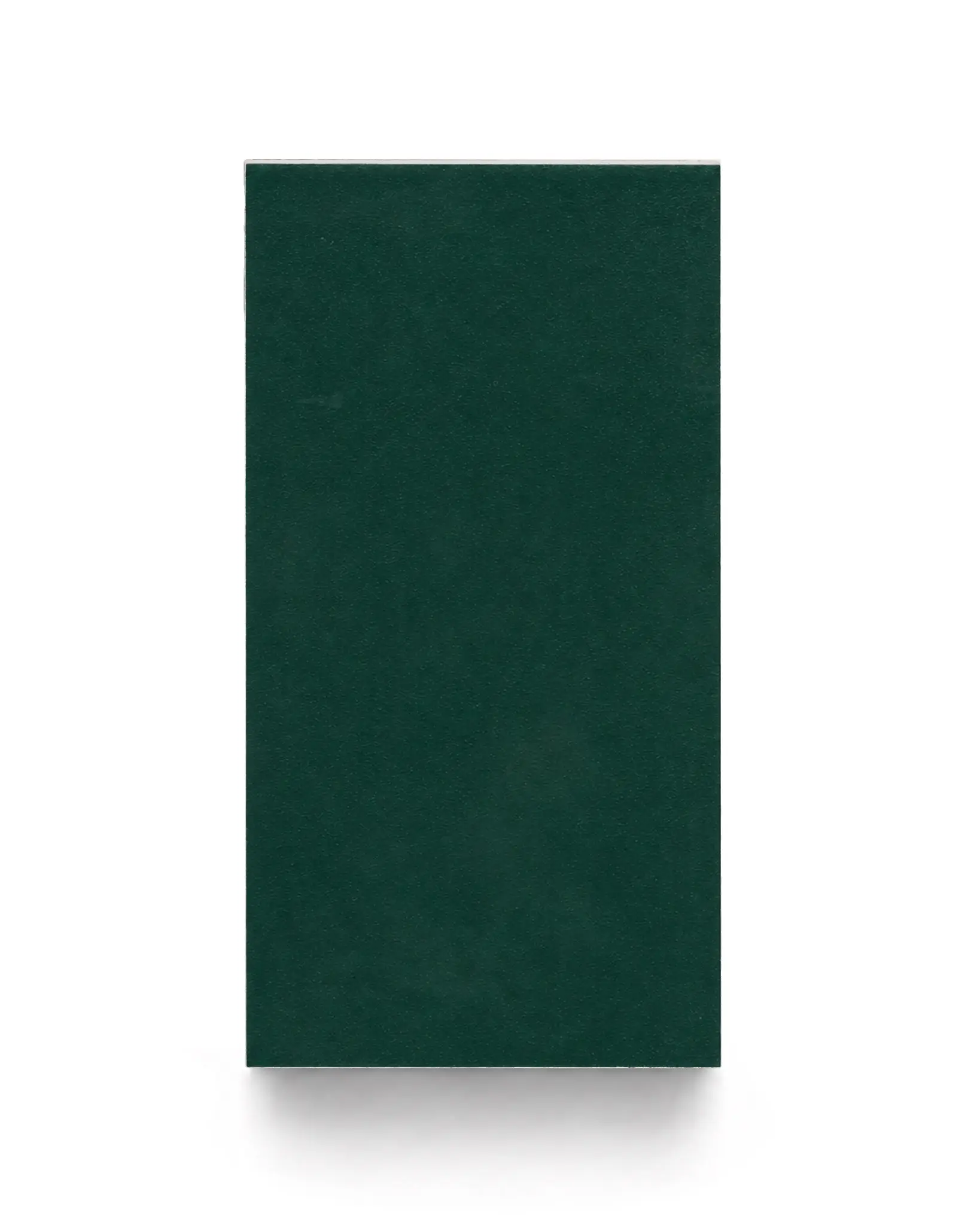 Green Forest