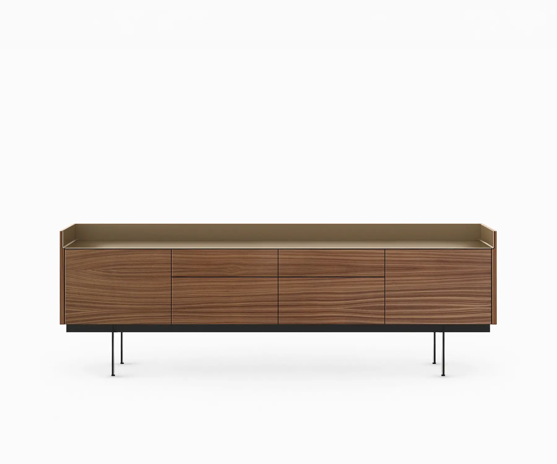 Stockholm STH402 sideboard