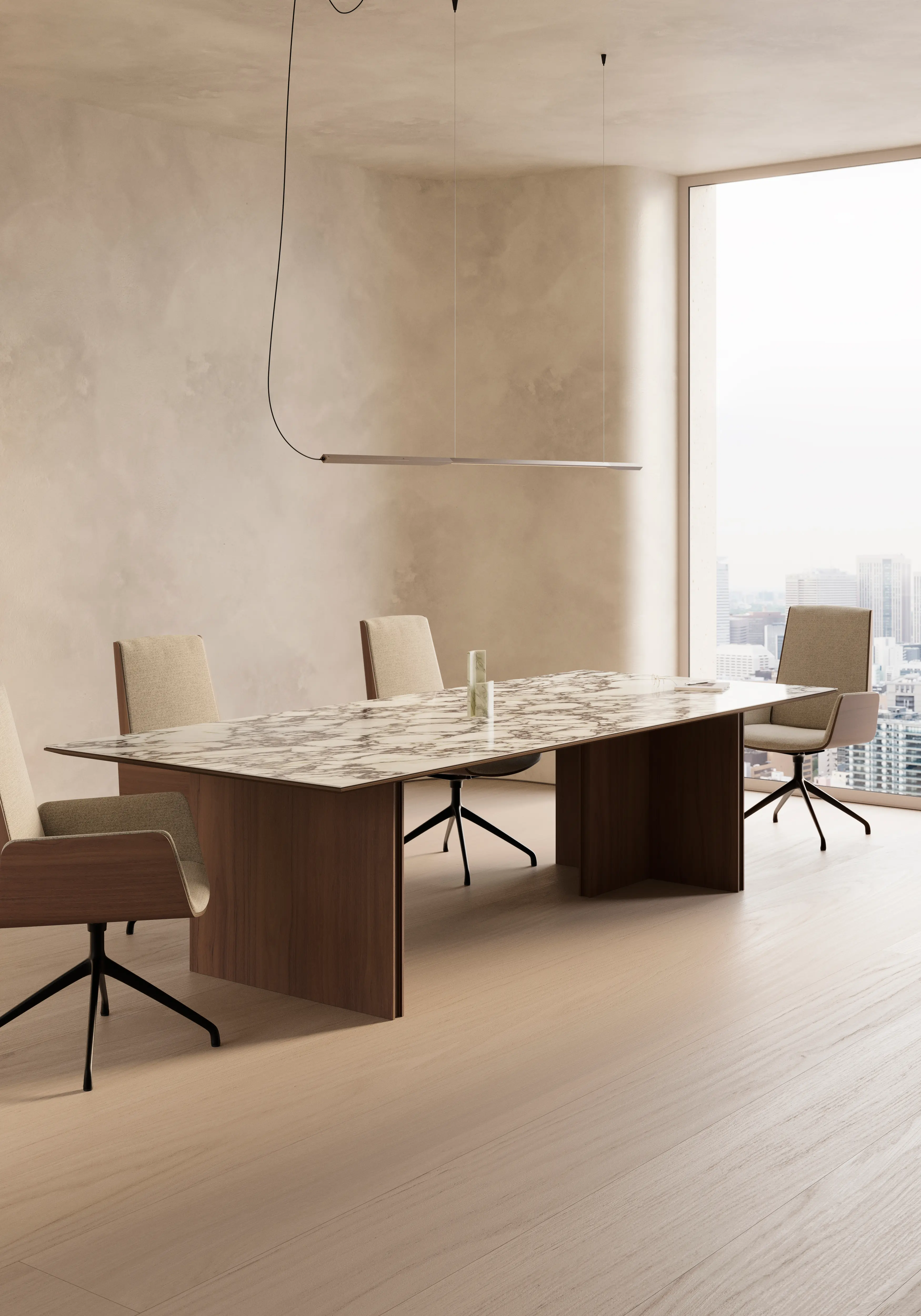 Office Inspiration 45