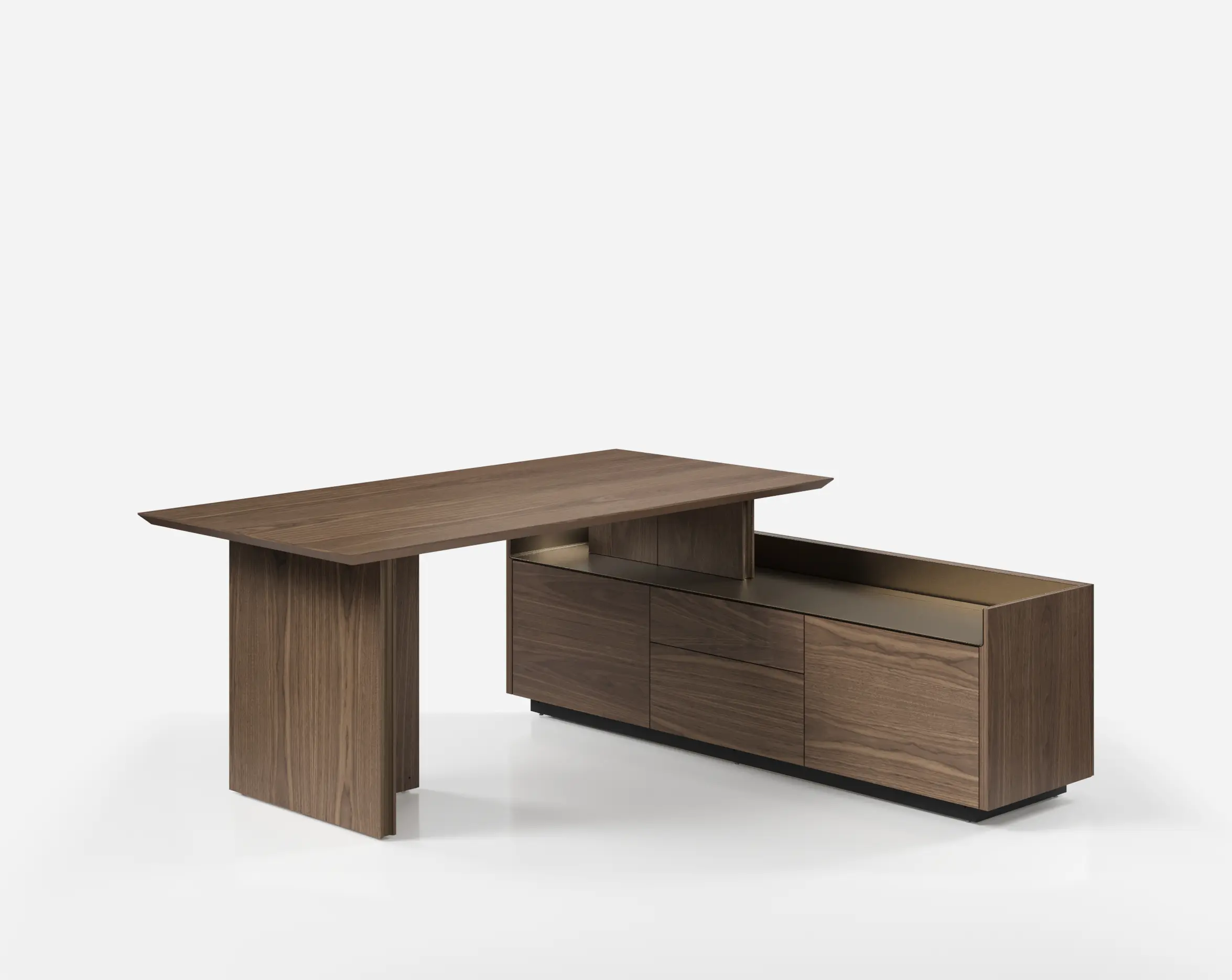 Temporary product image