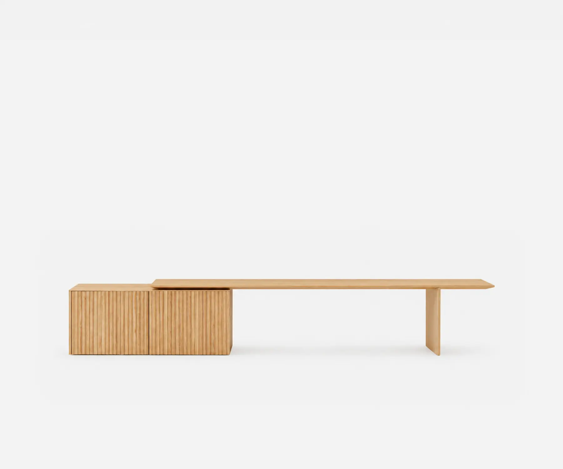 Velasca sideboard