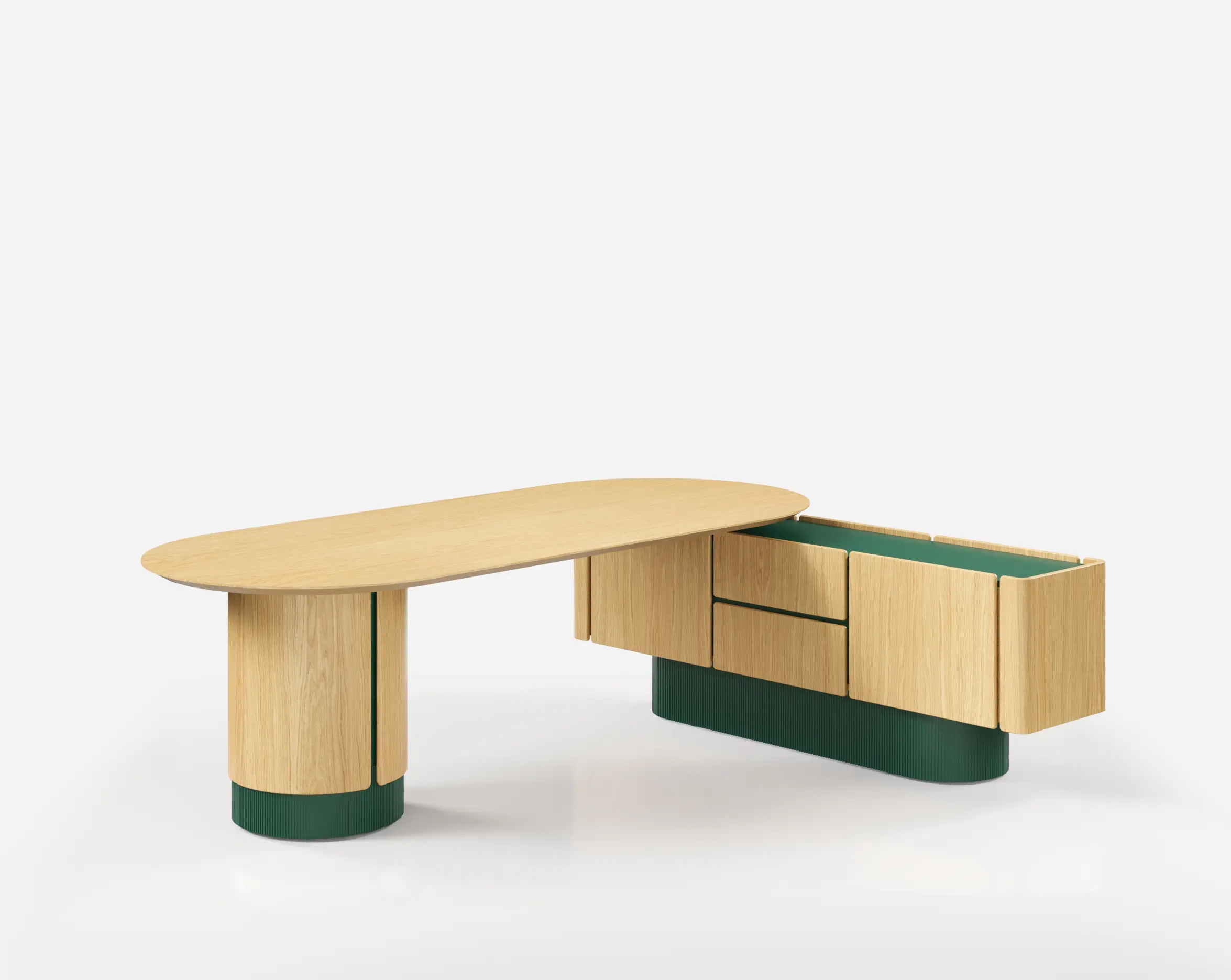 Temporary product image