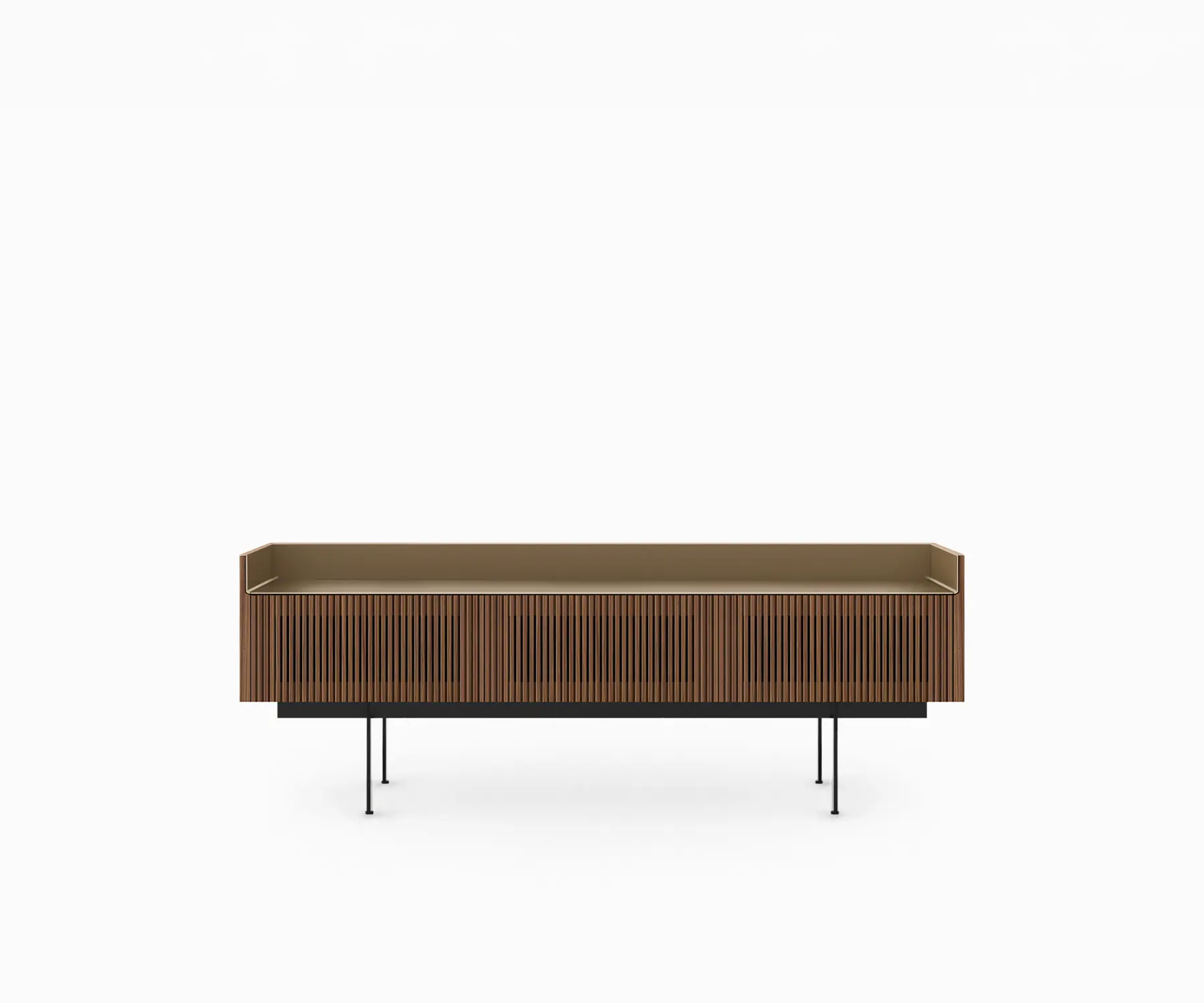 Stockholm Technic STH354 sideboard
