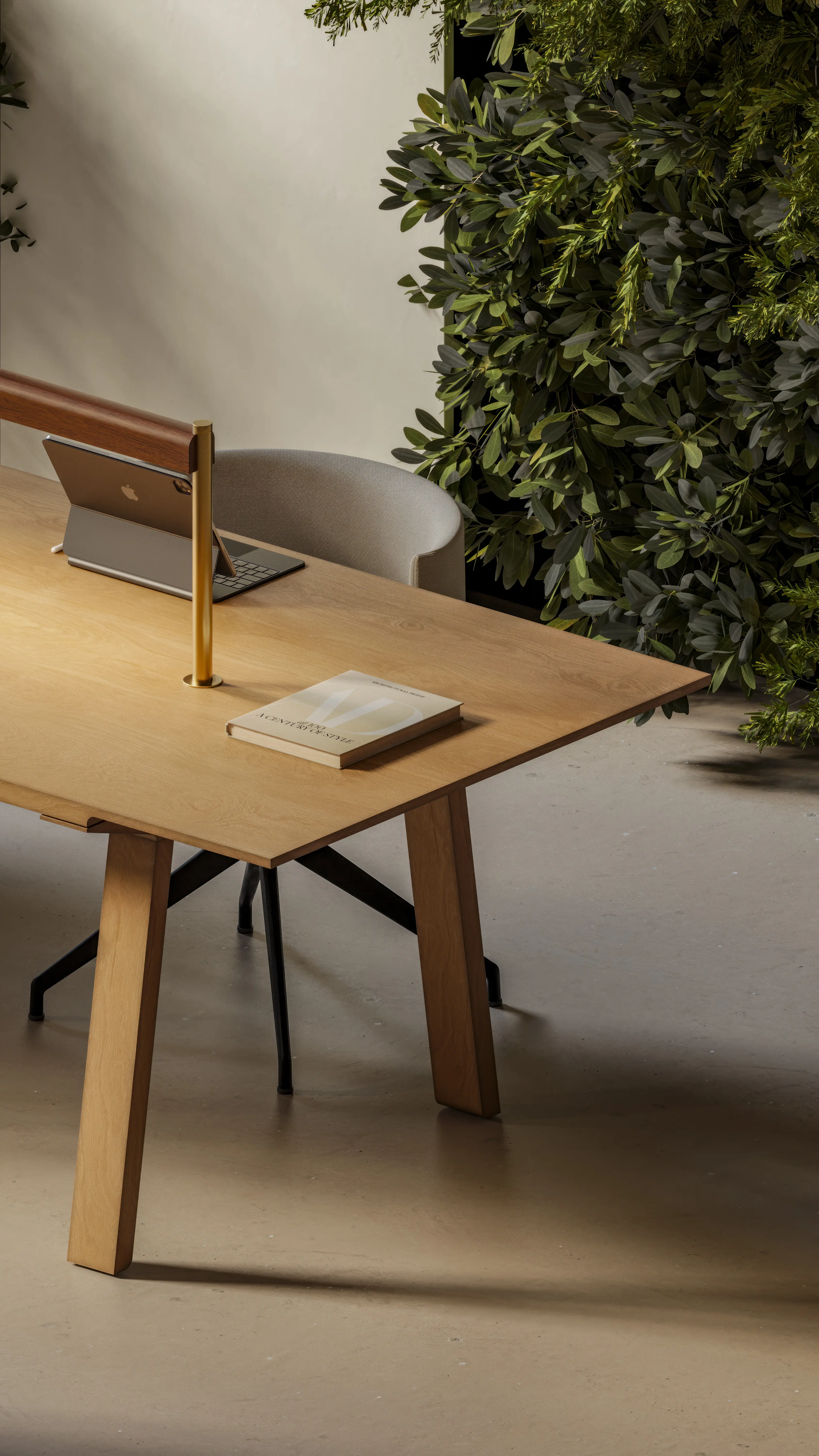 Office Inspiration 12