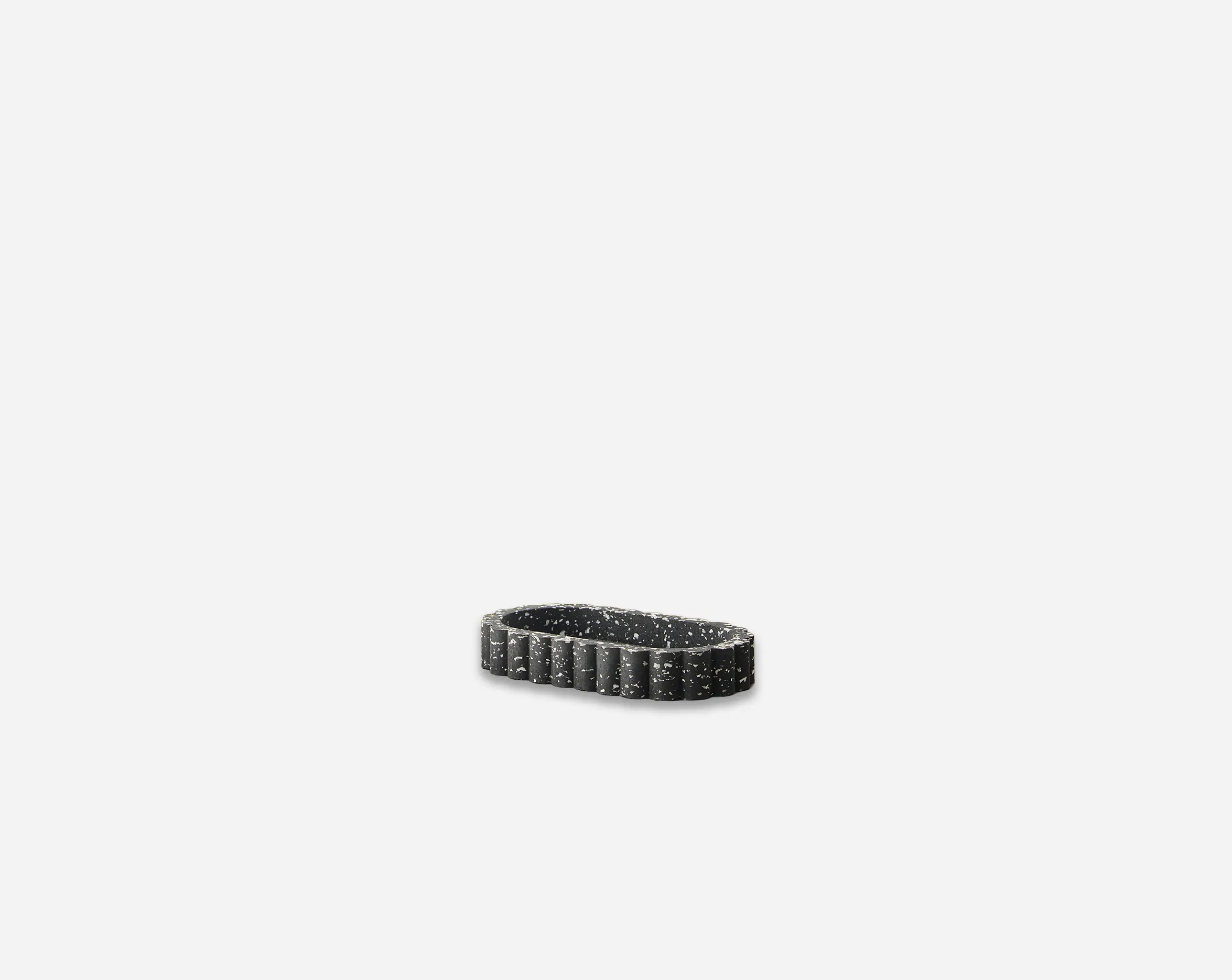 Temporary product image
