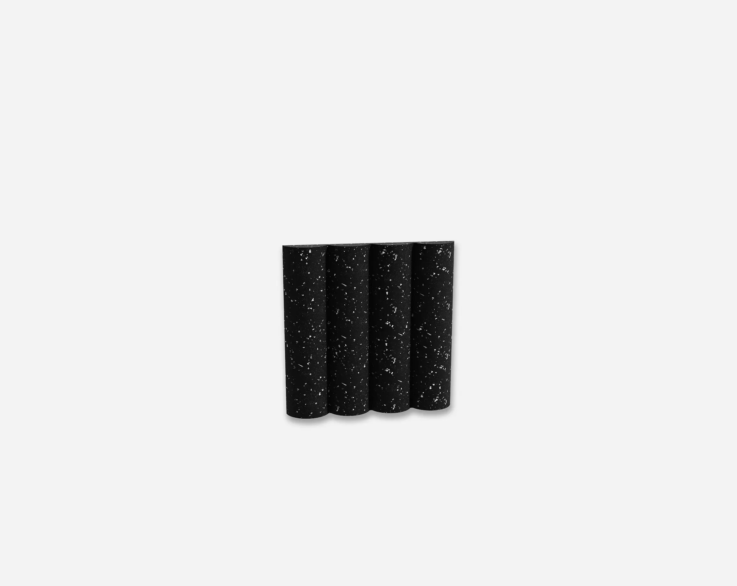 Temporary product image