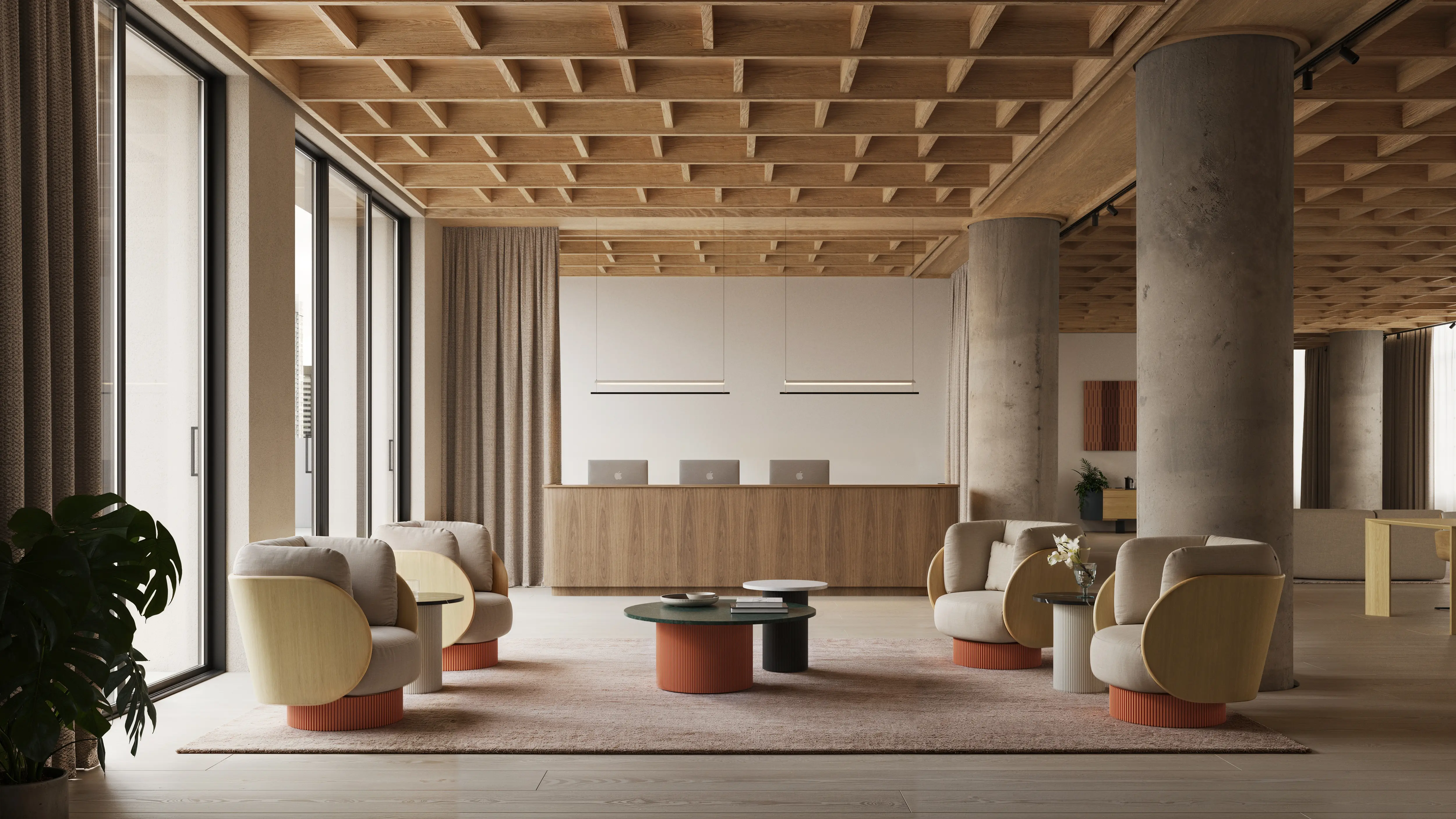 Office Inspiration 37