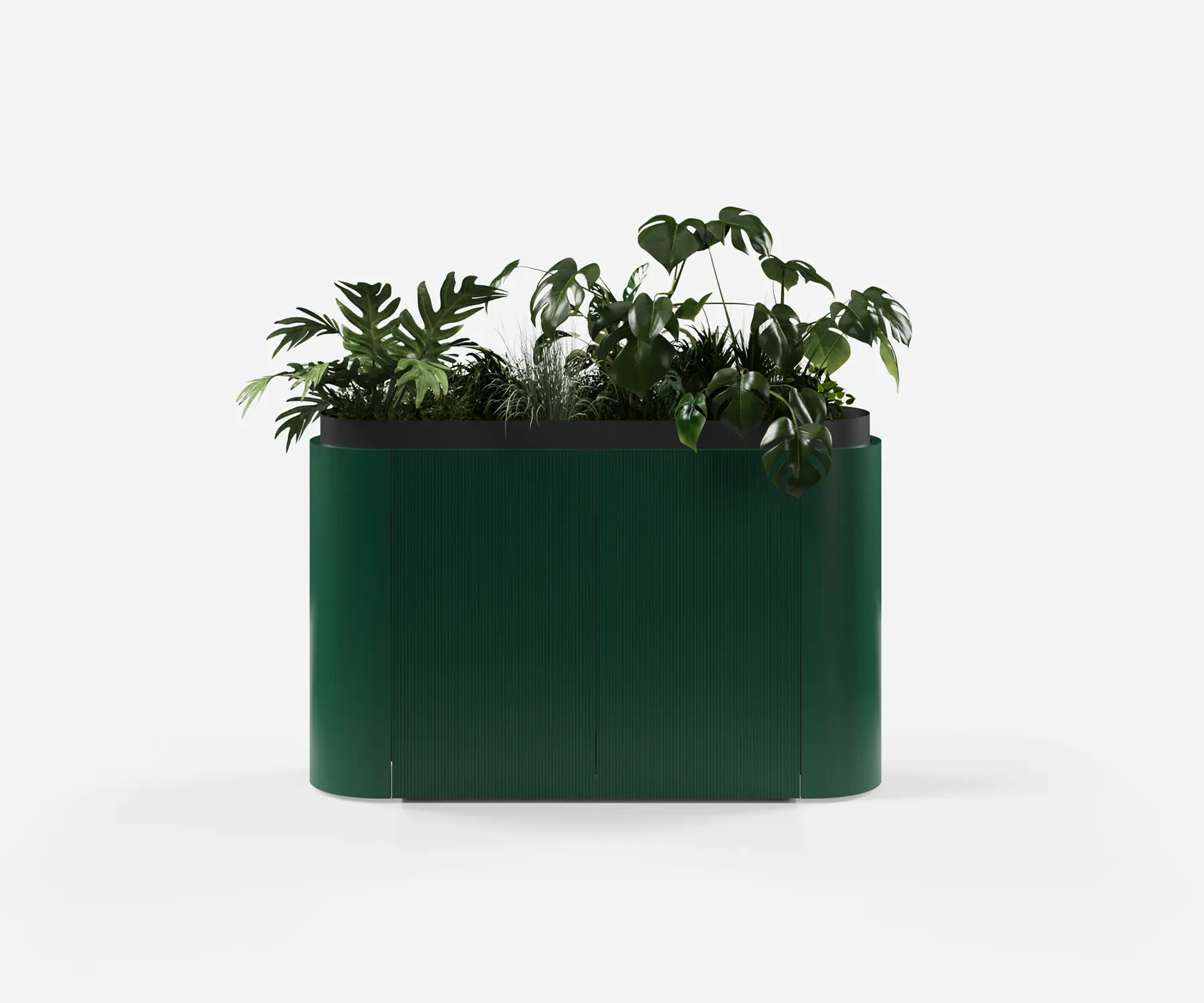 Dune Planter