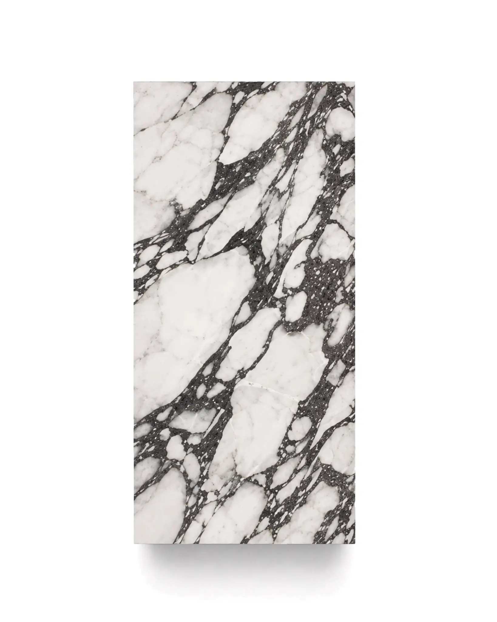 XTONE by PORCELANOSA