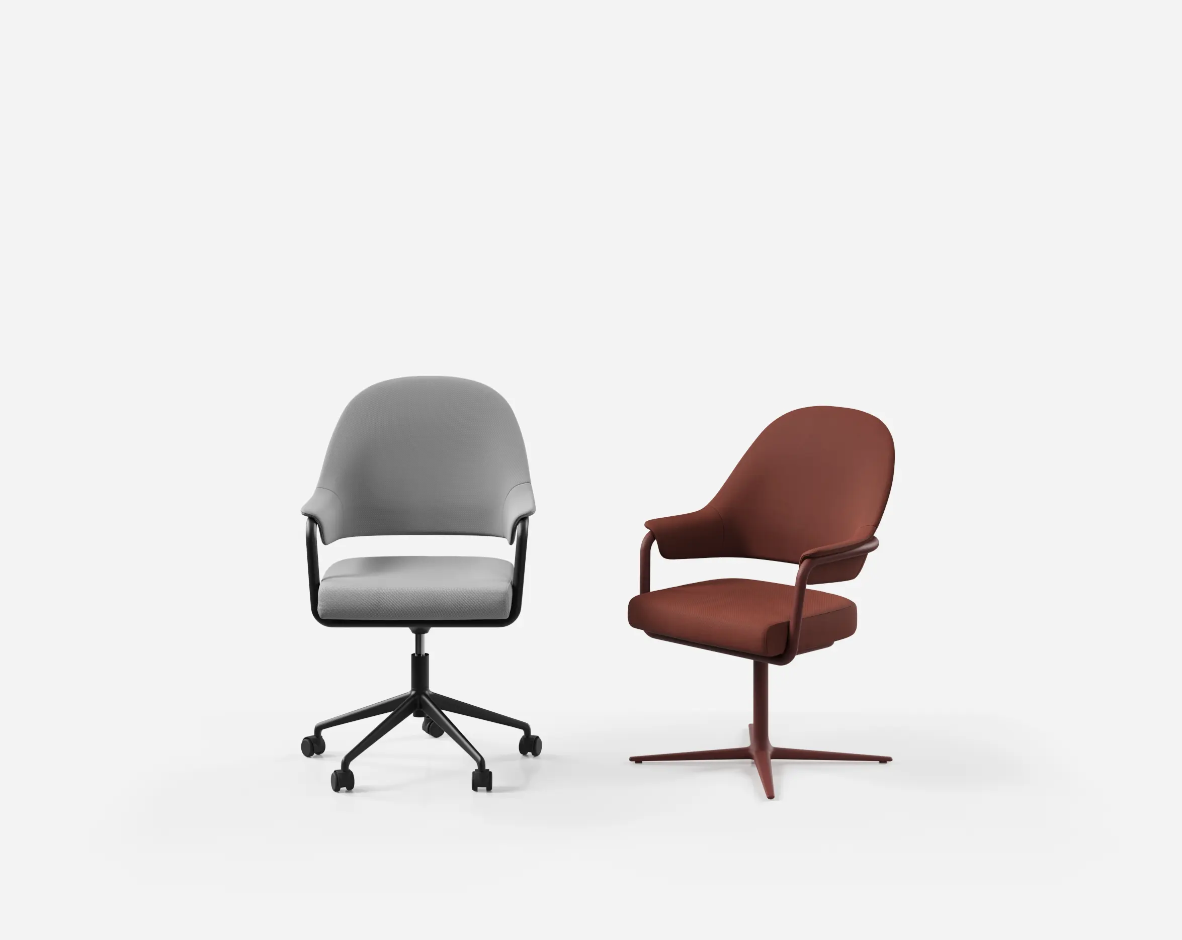 Temporary product image