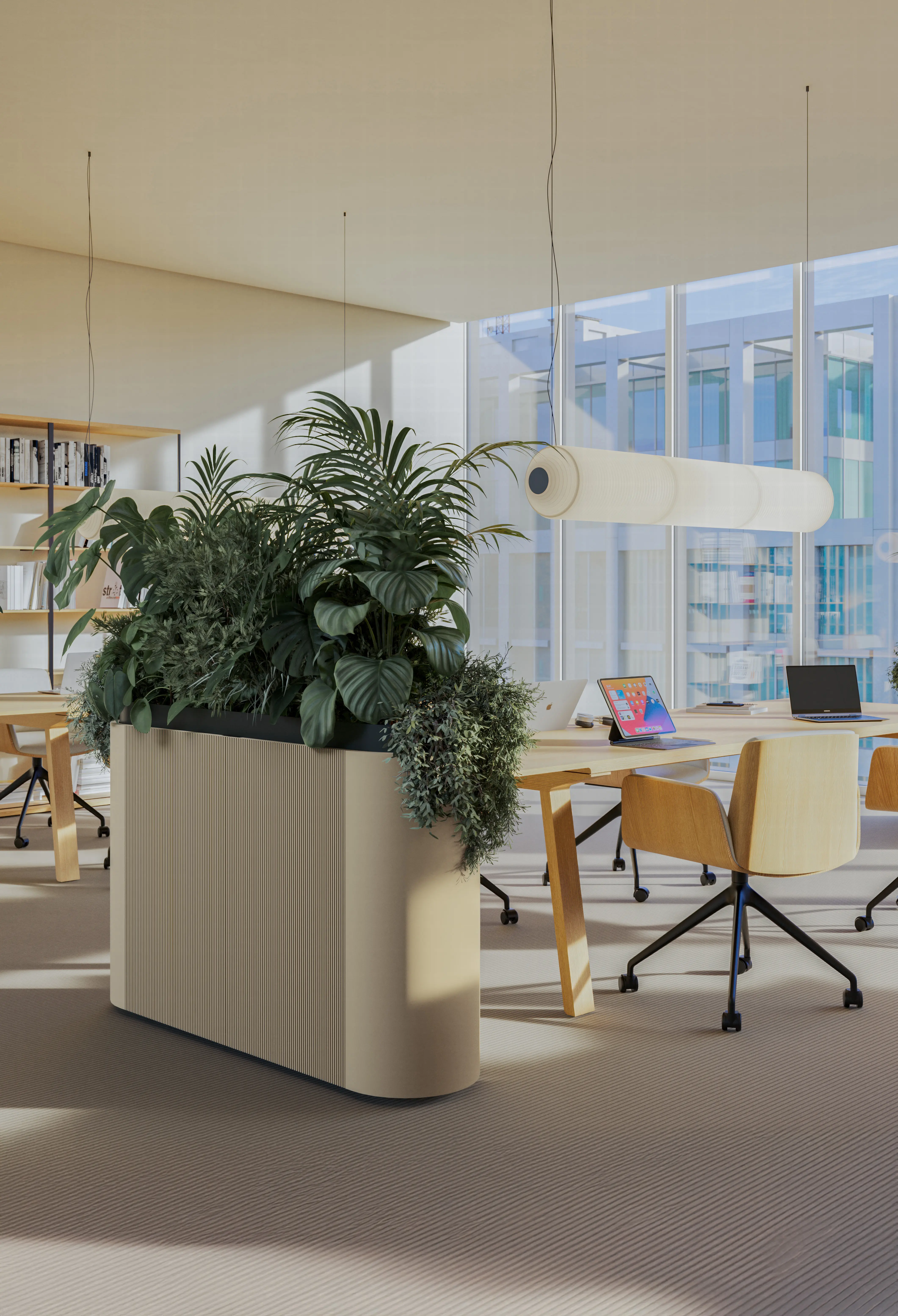Office Inspiration 40