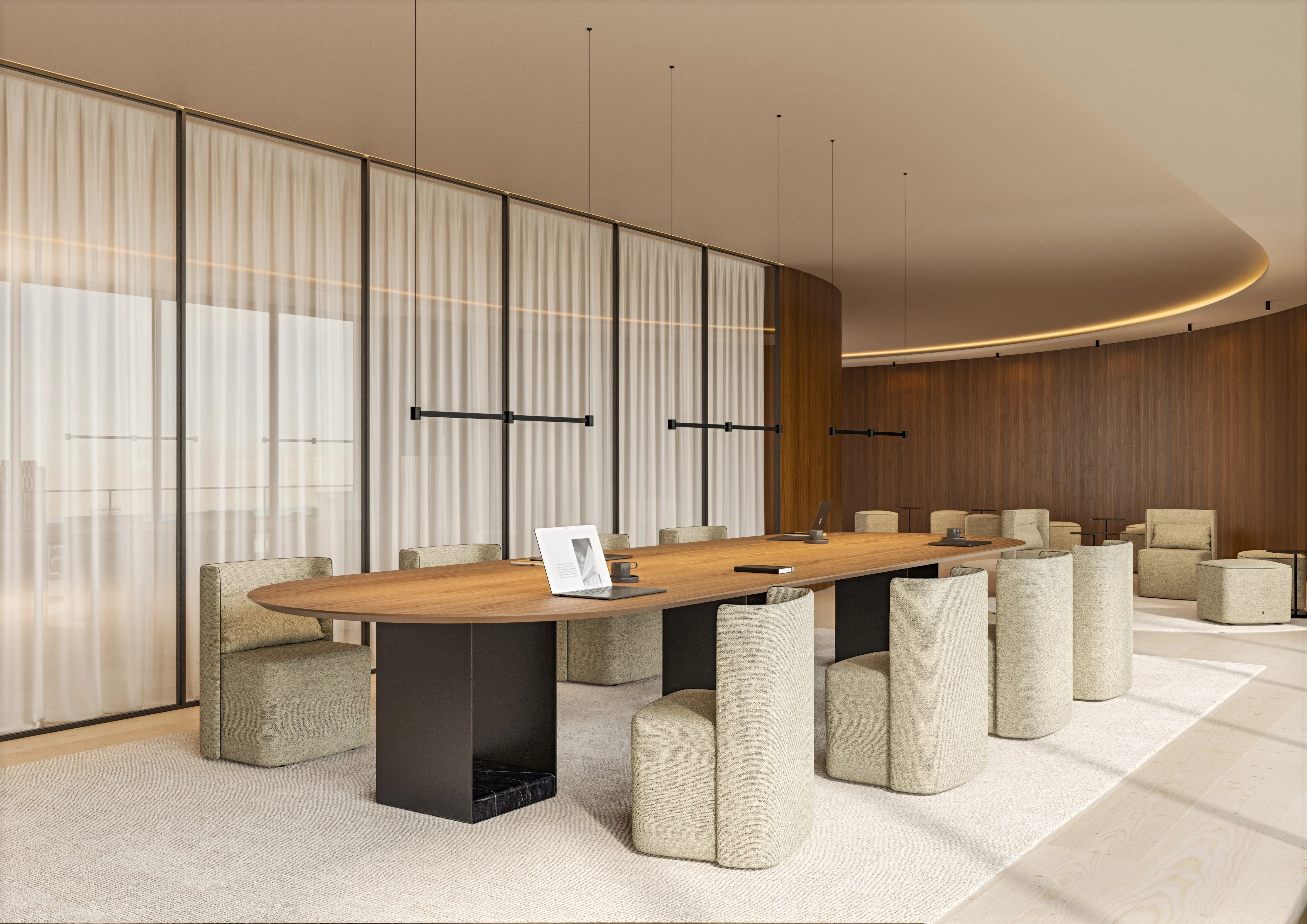 Office Inspiration 17