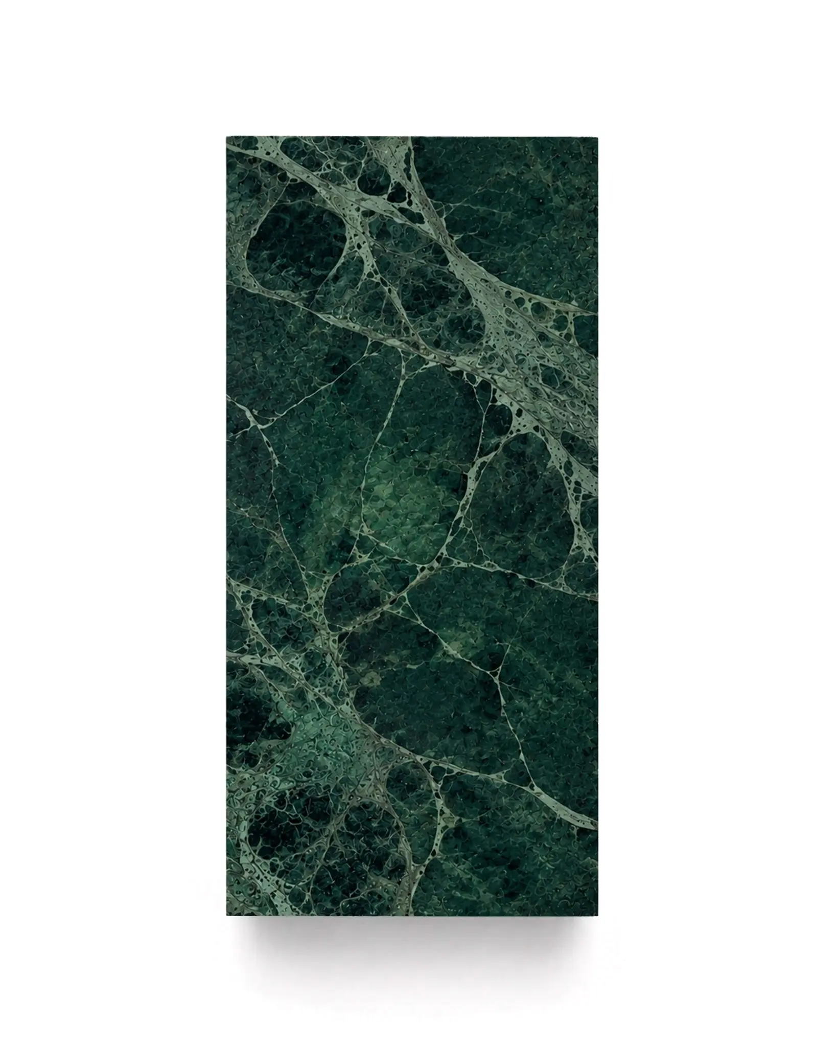 Guacho Marble