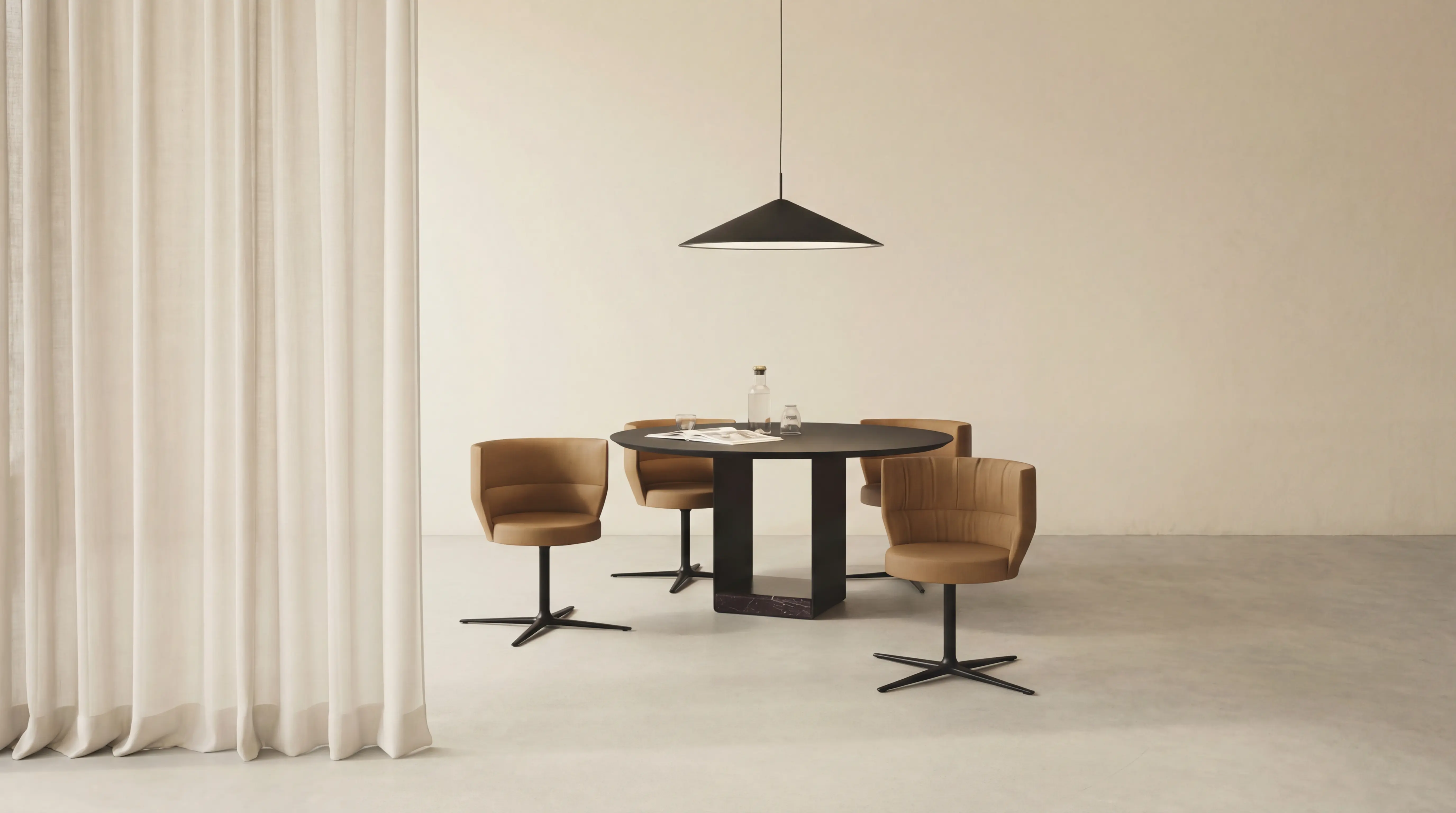 Sena chair