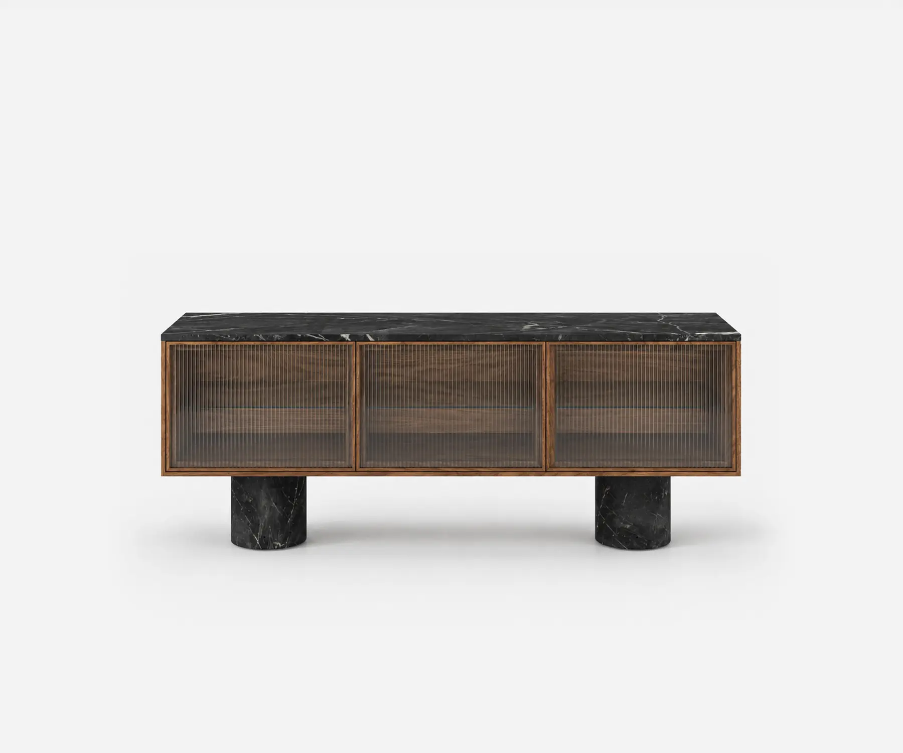 Rio sideboard
