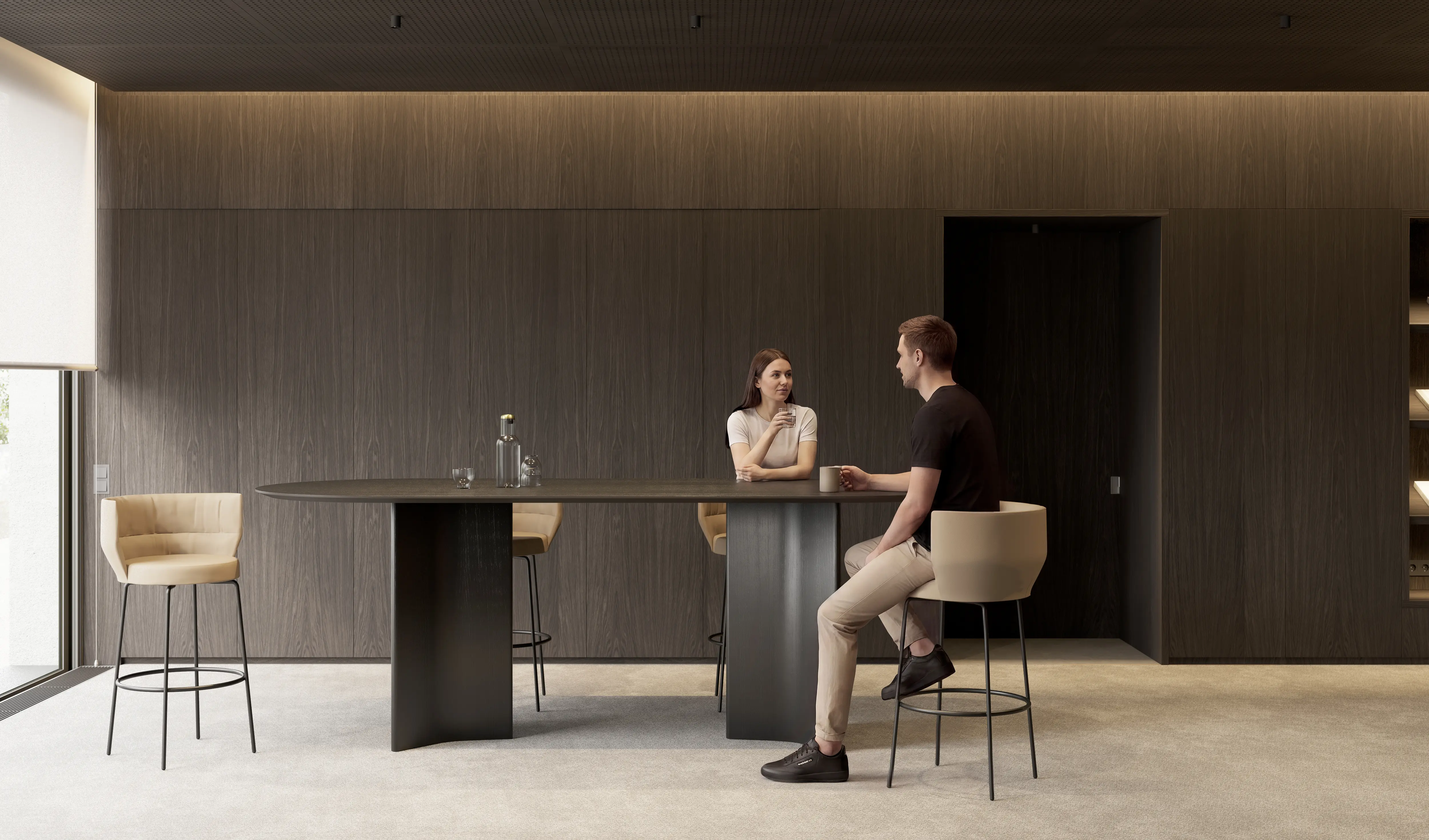 Office Inspiration 22