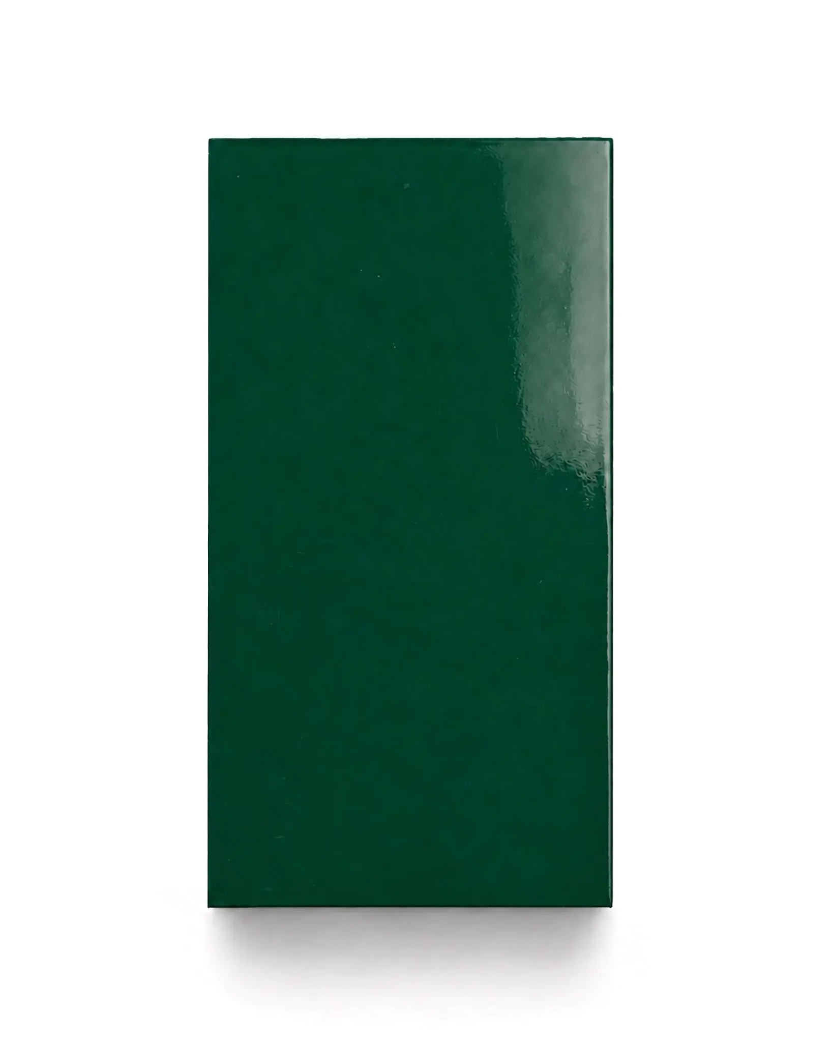 Green Forest