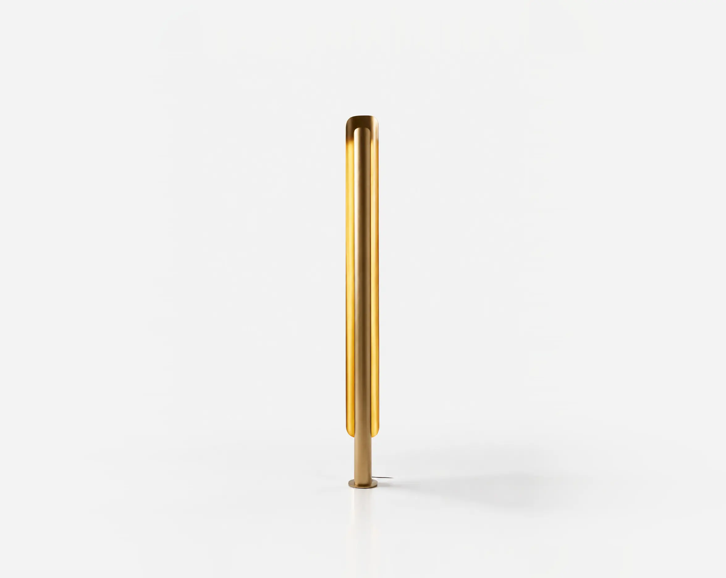 Stockholm STH301 sideboard