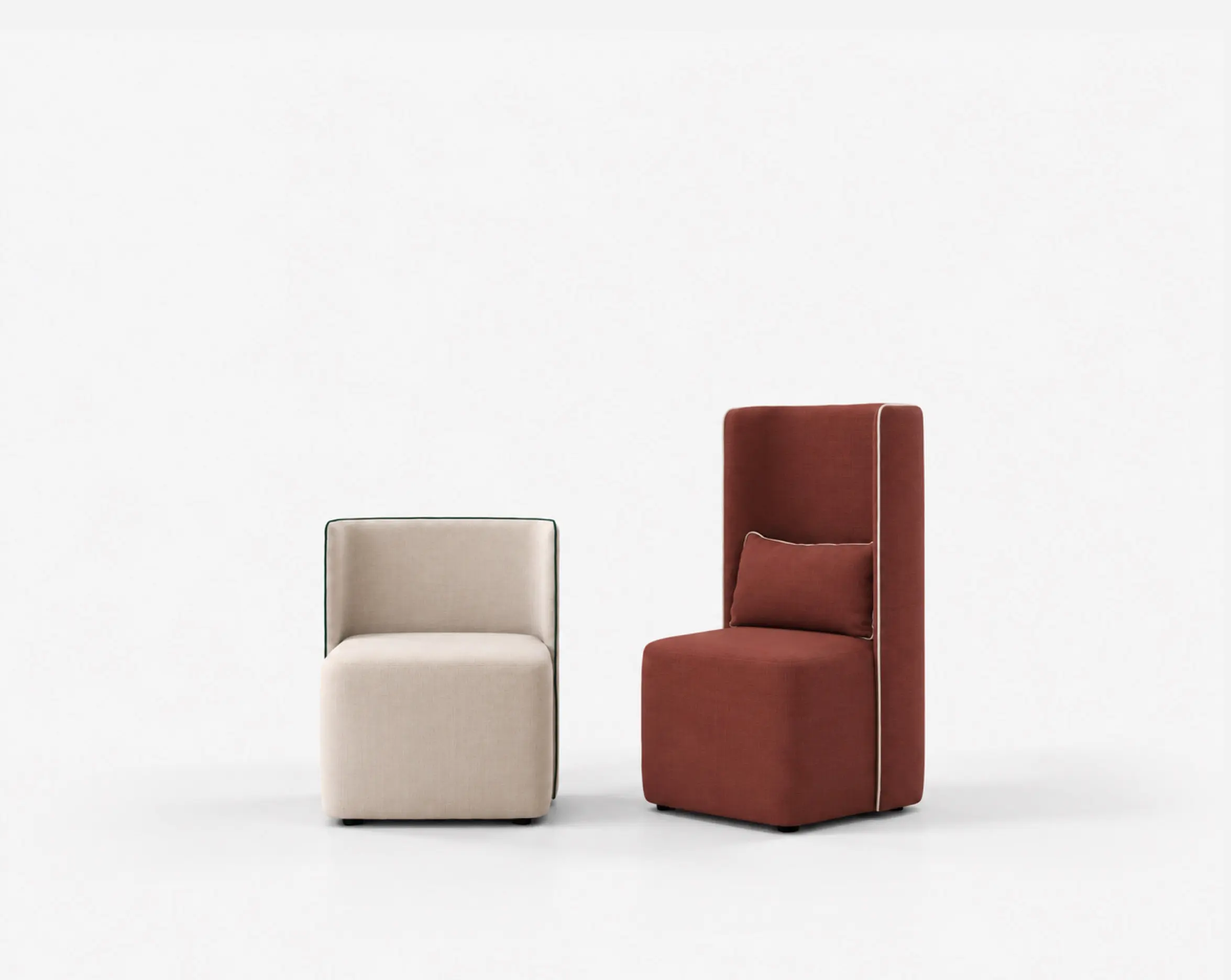 Temporary product image