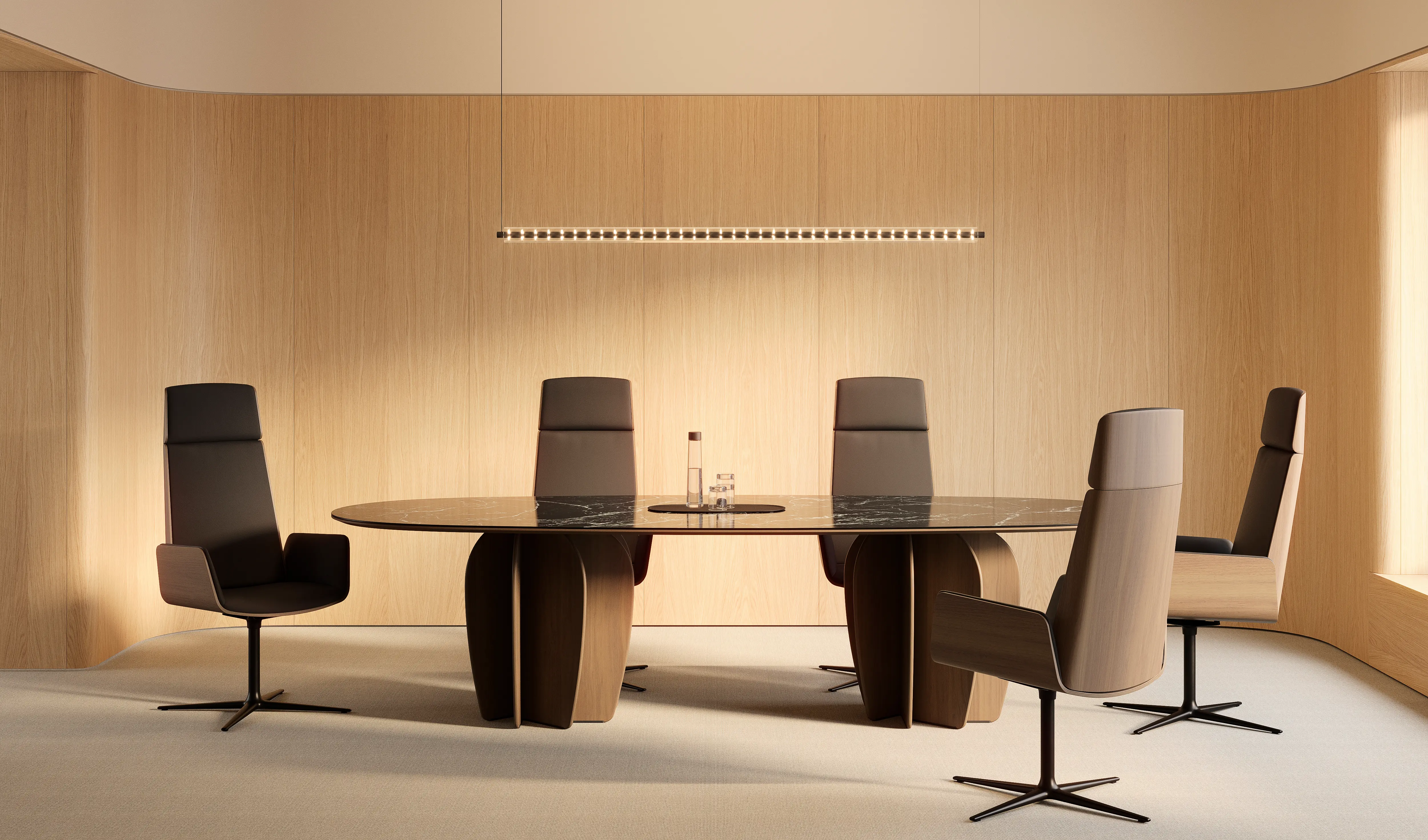 Office Inspiration 9