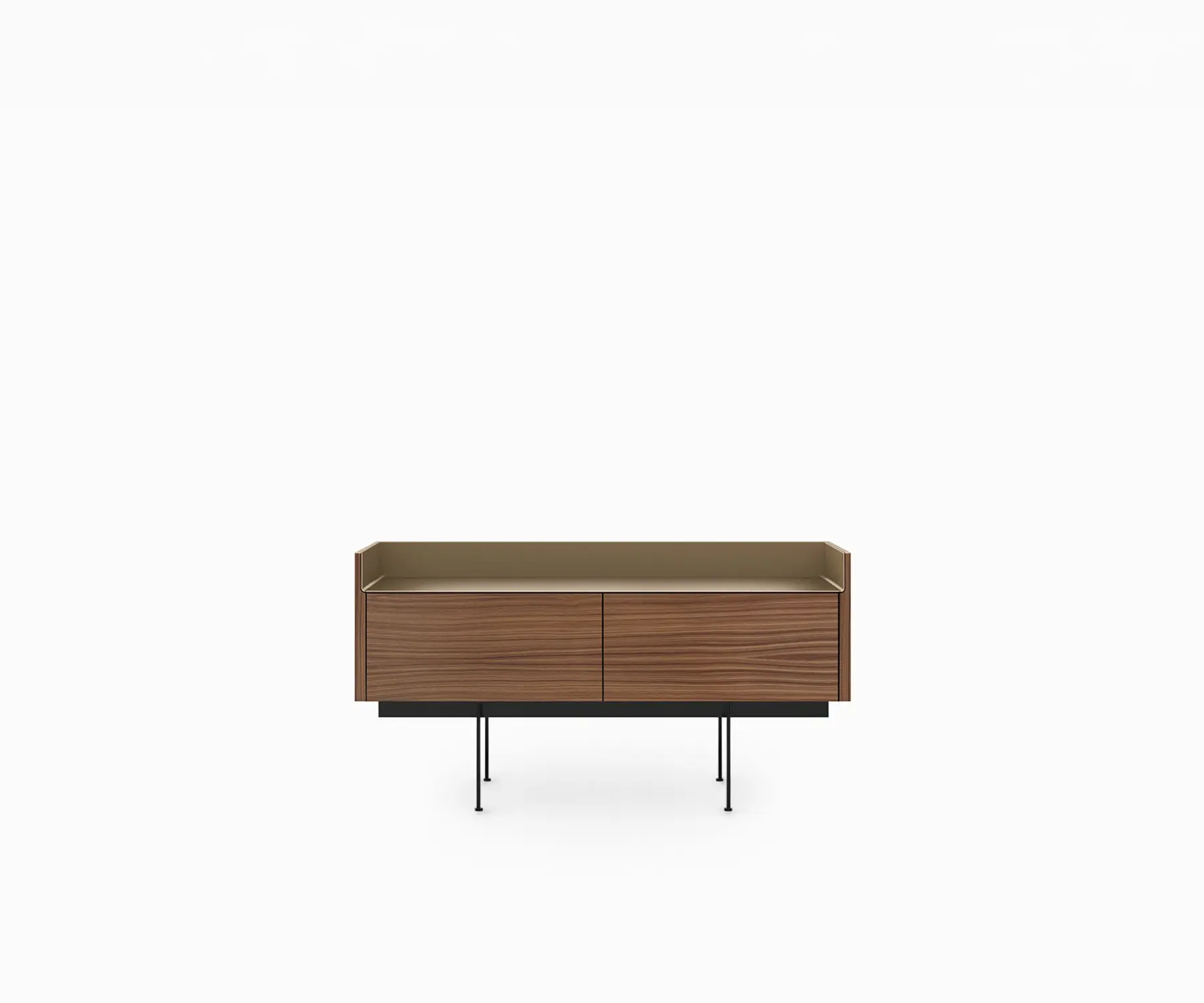 Stockholm STH251 sideboard