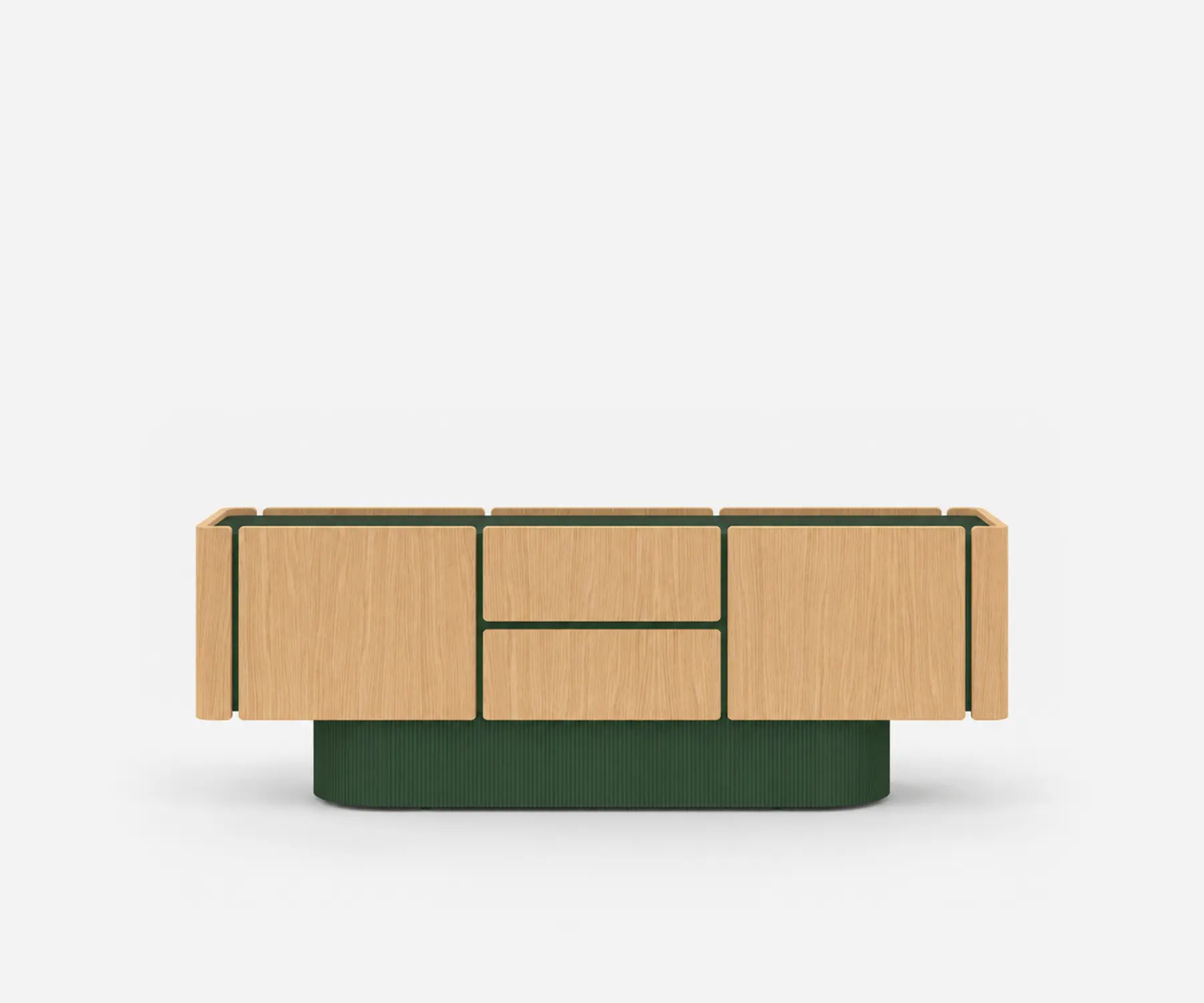 Dune sideboard