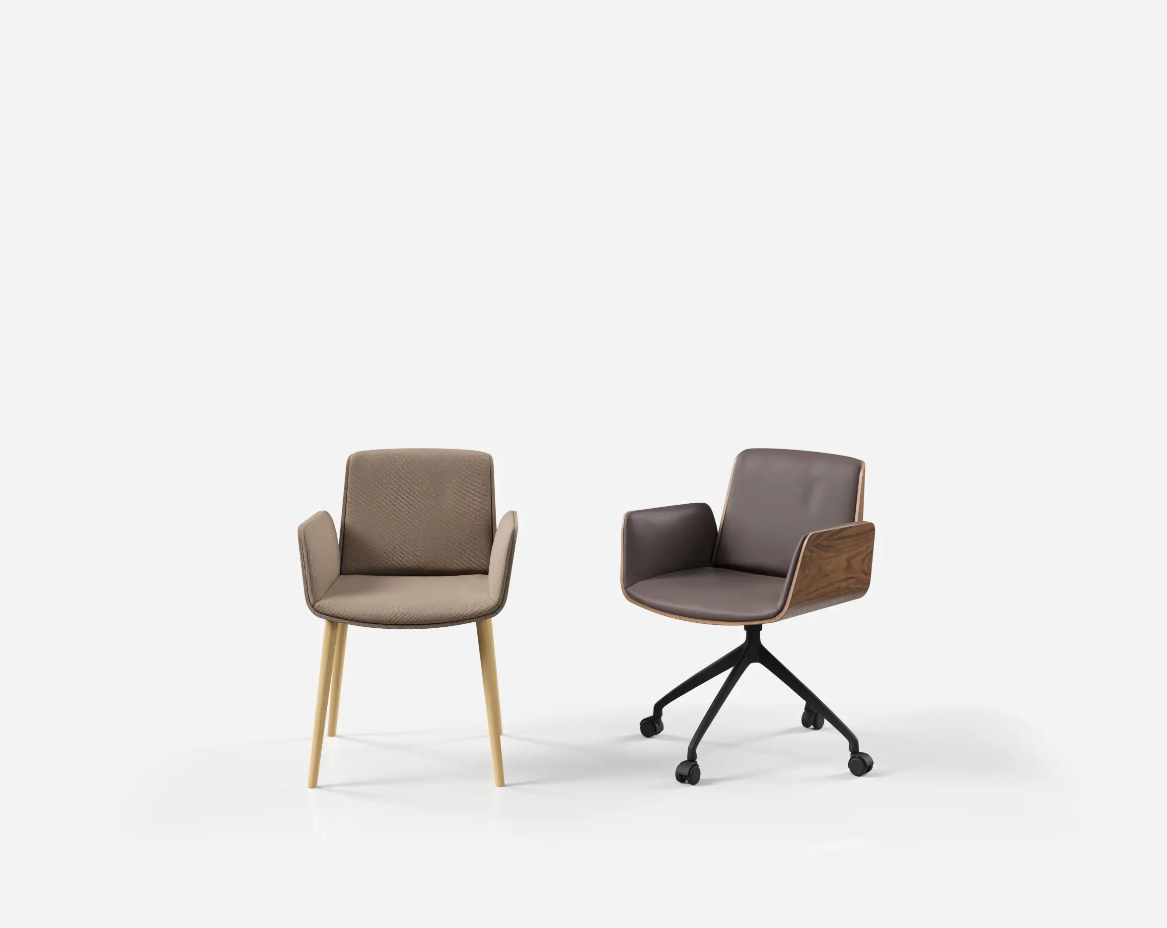Temporary product image