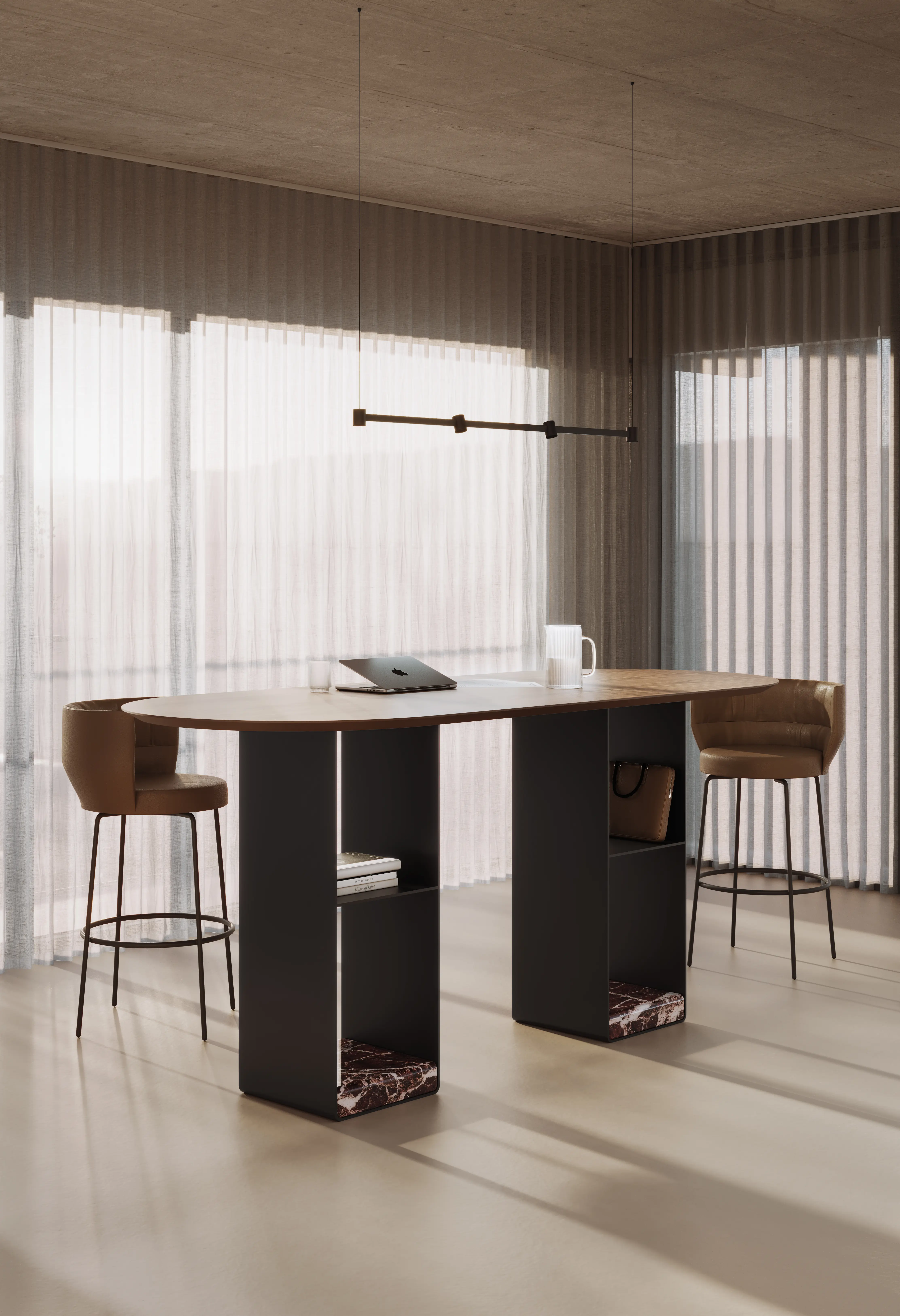 Office Inspiration 54