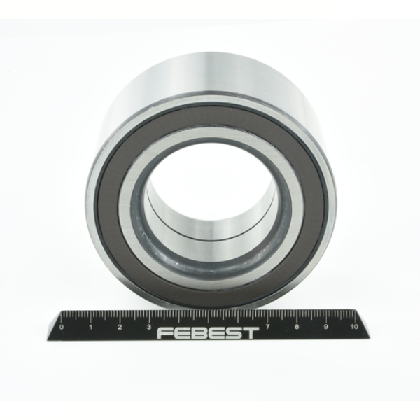 Front Wheel Bearing DAC45840041M  BMW F30 F31 F36,Hyundai Tucson Sonata, Kia Sportage, Mercedes W246