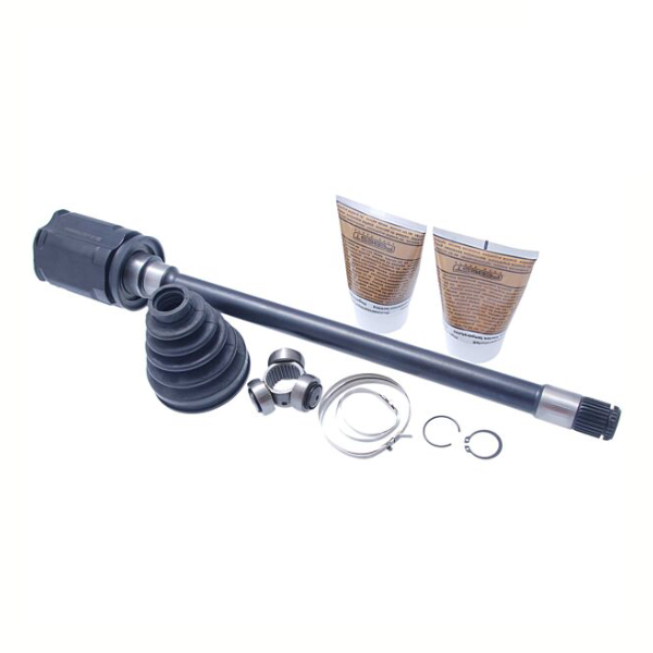 1911-E70RH Front Right Inner CV Joint BMW X5 E70 F15 M F85 & X6 E71 E72 F16 31607545126