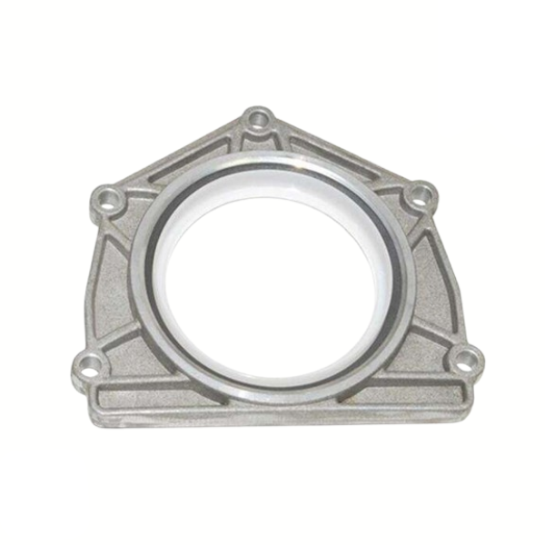LUF100430 Rear Crankshaft Oil Seal Land Rover 300Tdi  Defender, Discovery 1,Range Rover Classic