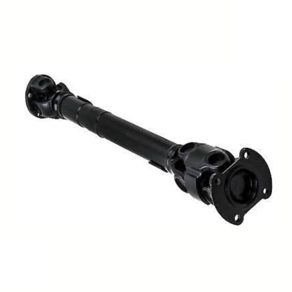 TVB000110 Front Propeller Shaft Land Rover Discovery 2 