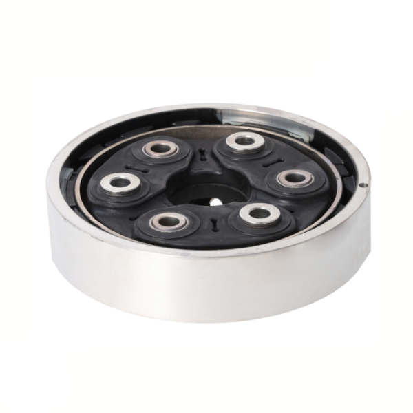 Flexible Disc for Propshaft Rear Driveshaft Coupling joint VW, Audi,Skoda, SEAT 5Q0521307  1K0521307A