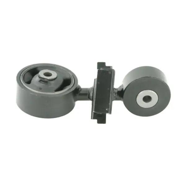Right Engine Mount TM-ACV30LRH  Toyota Camry/Solara ACV30/ACV36  12363-0H050